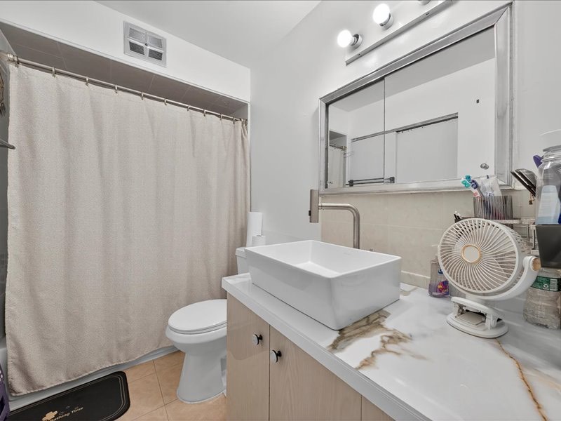 #41 photo, 1259 East 68th St, ブルックリン区 Bergen Beach , NY 11234