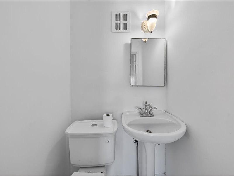 #43 photo, 1259 East 68th St, ブルックリン区 Bergen Beach , NY 11234