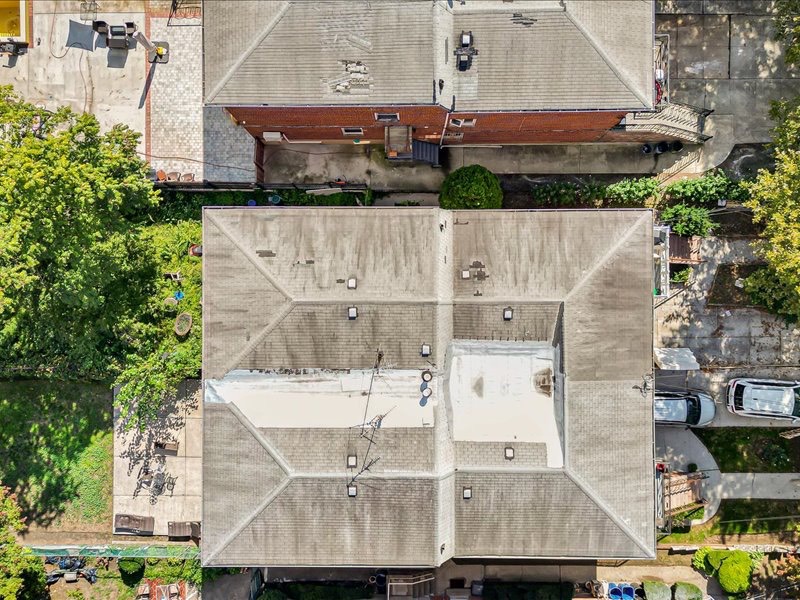 #7 photo, 1259 East 68th St, ブルックリン区 Bergen Beach , NY 11234