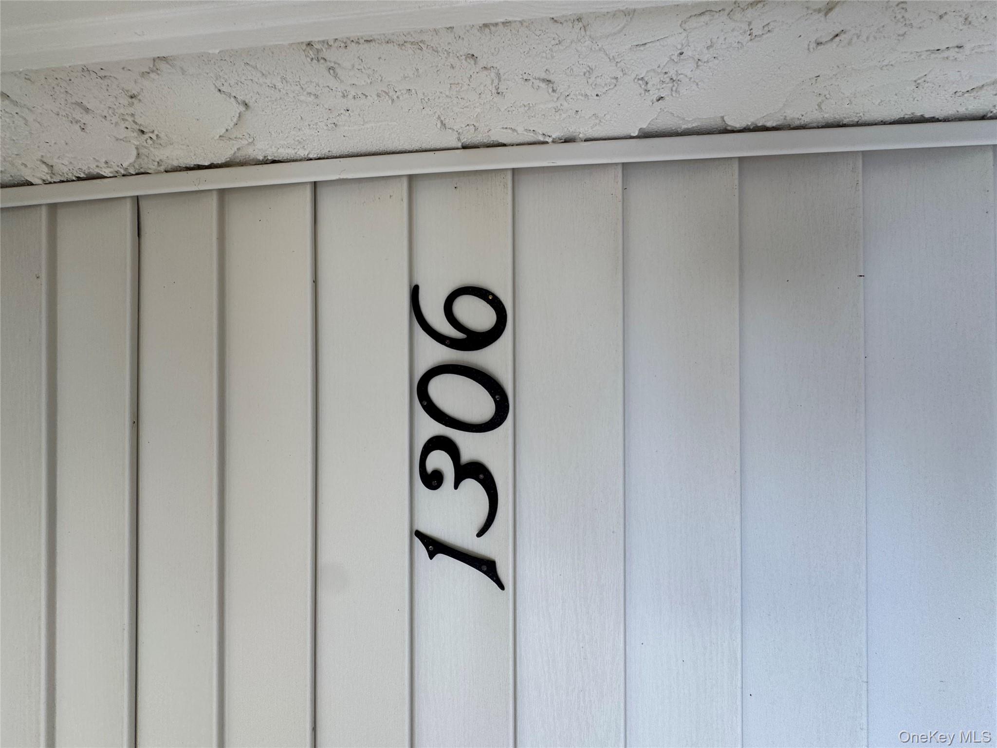 #1 photo, 1306 Gotham Court, सफ़ोक काउंटी Saint James , NY 11780