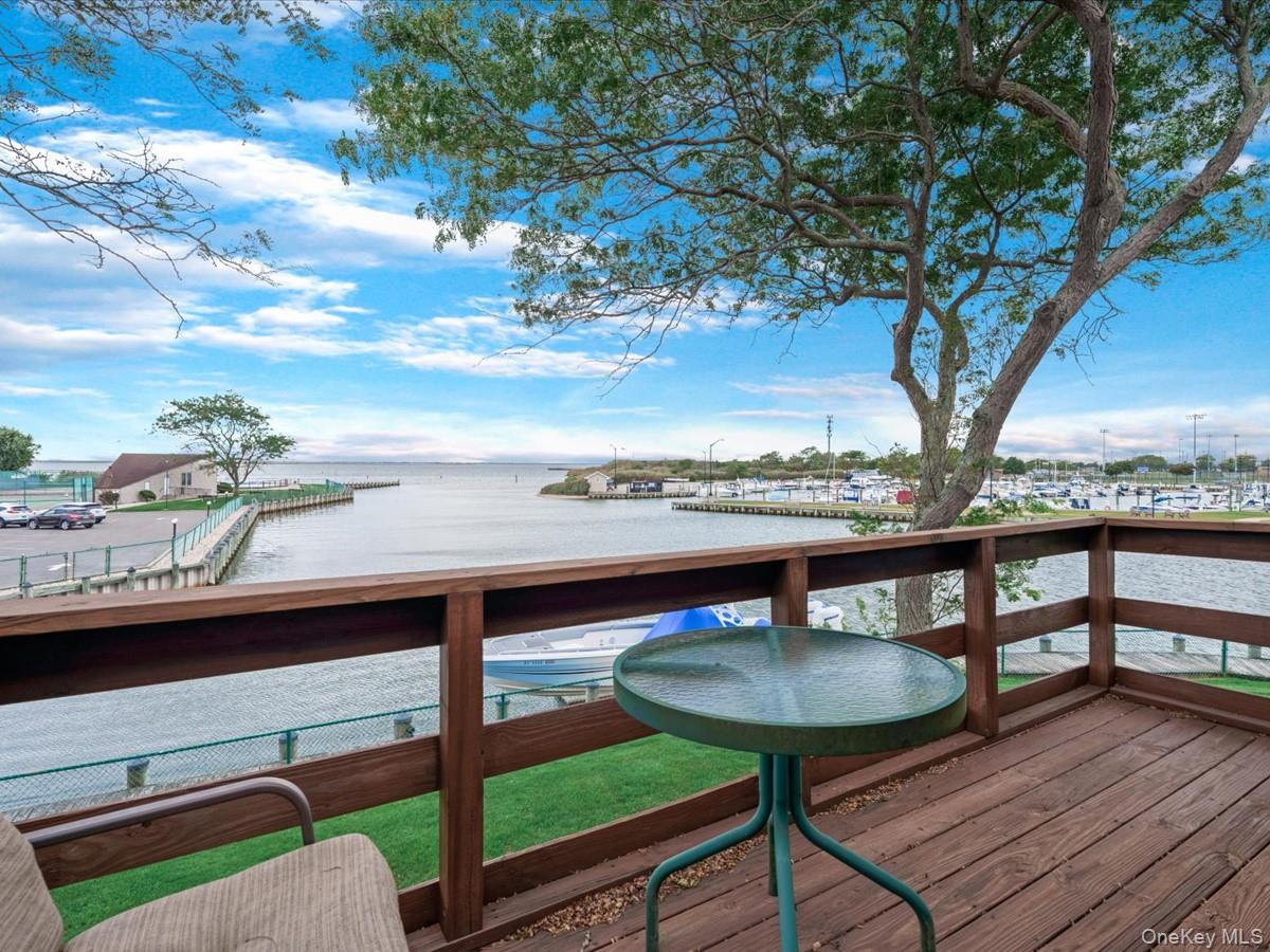 #1 photo, 475 Mariners Way, 东长岛 Copiague , NY 11726