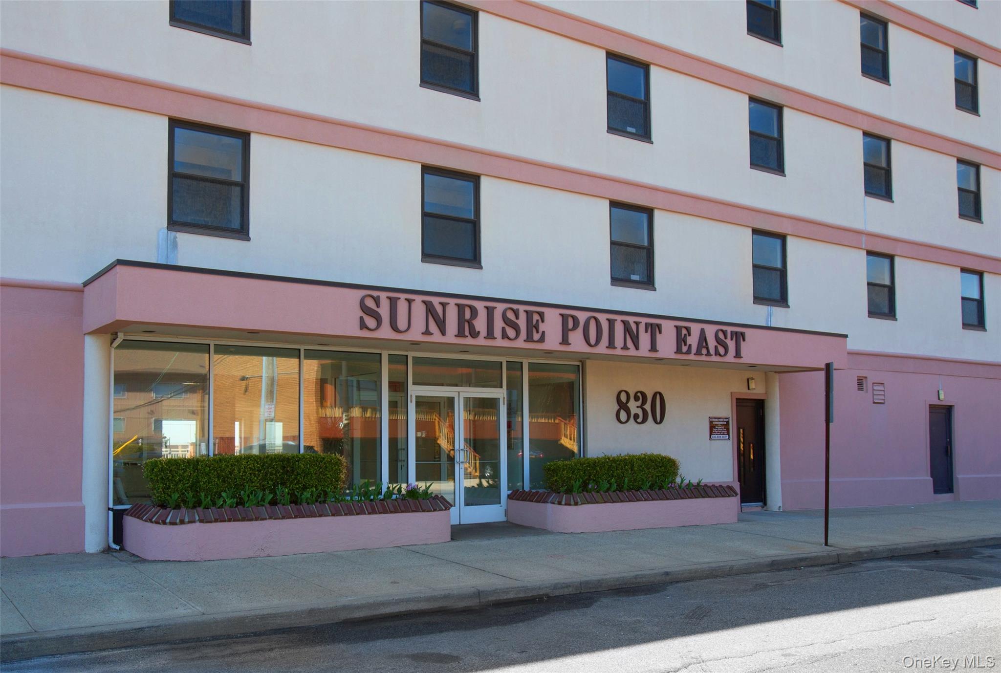 #1 photo, 830 Shore Road, Long Beach , NY 11561