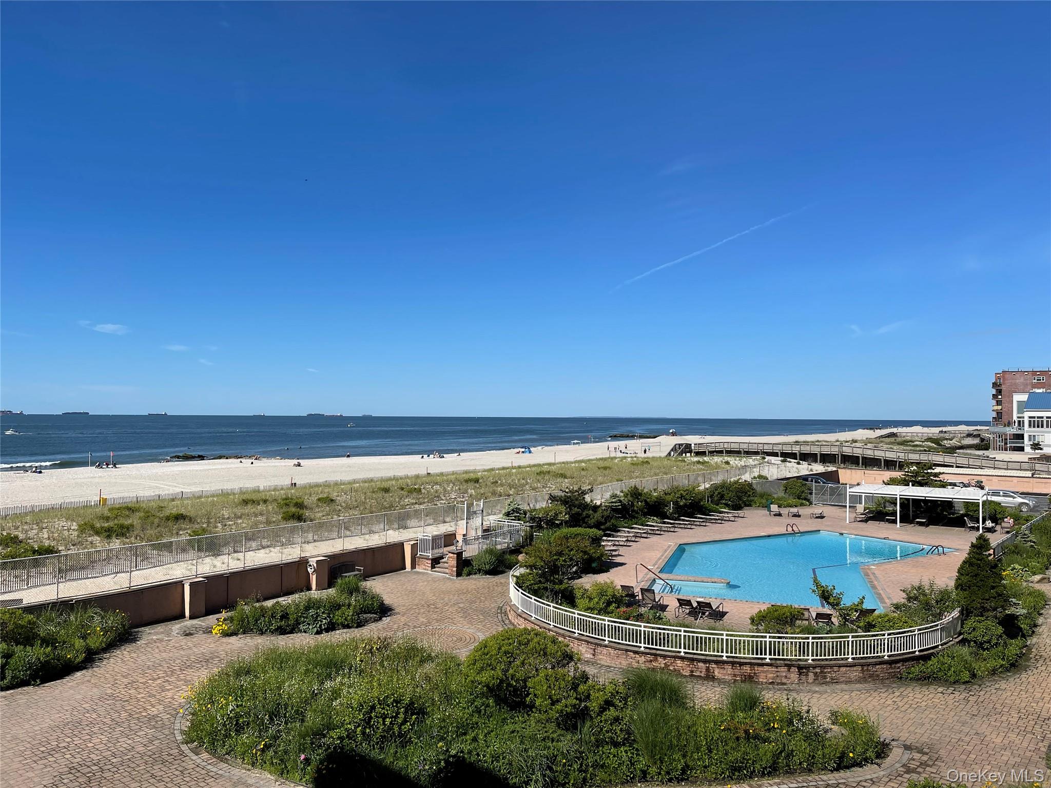 #13 photo, 830 Shore Road, Long Beach , NY 11561