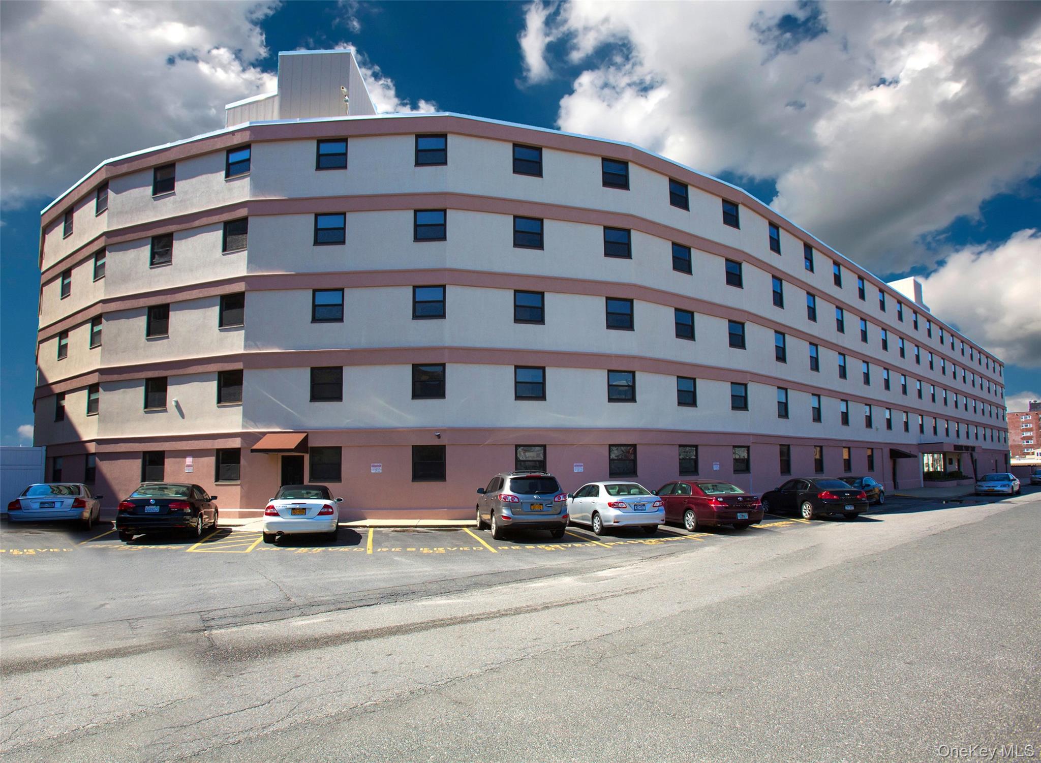 #2 photo, 830 Shore Road, Long Beach , NY 11561