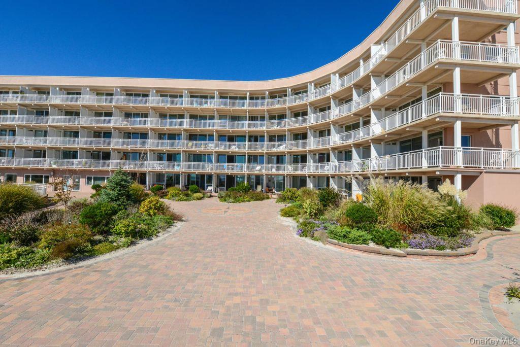 #3 photo, 830 Shore Road, Long Beach , NY 11561