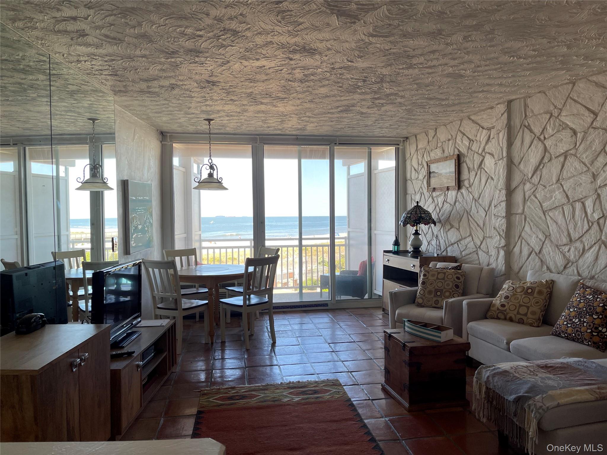 #4 photo, 830 Shore Road, Long Beach , NY 11561