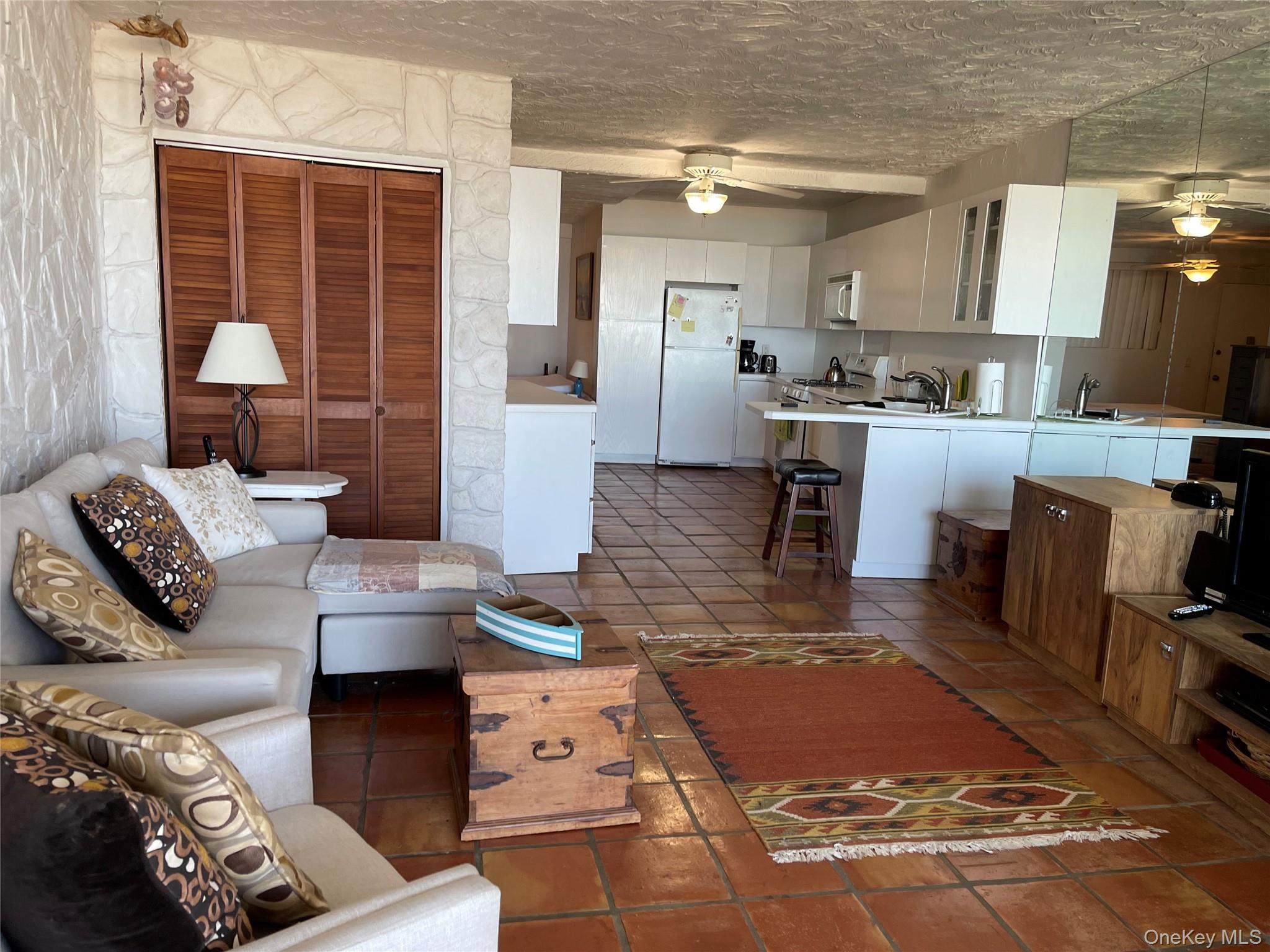 #7 photo, 830 Shore Road, Long Beach , NY 11561