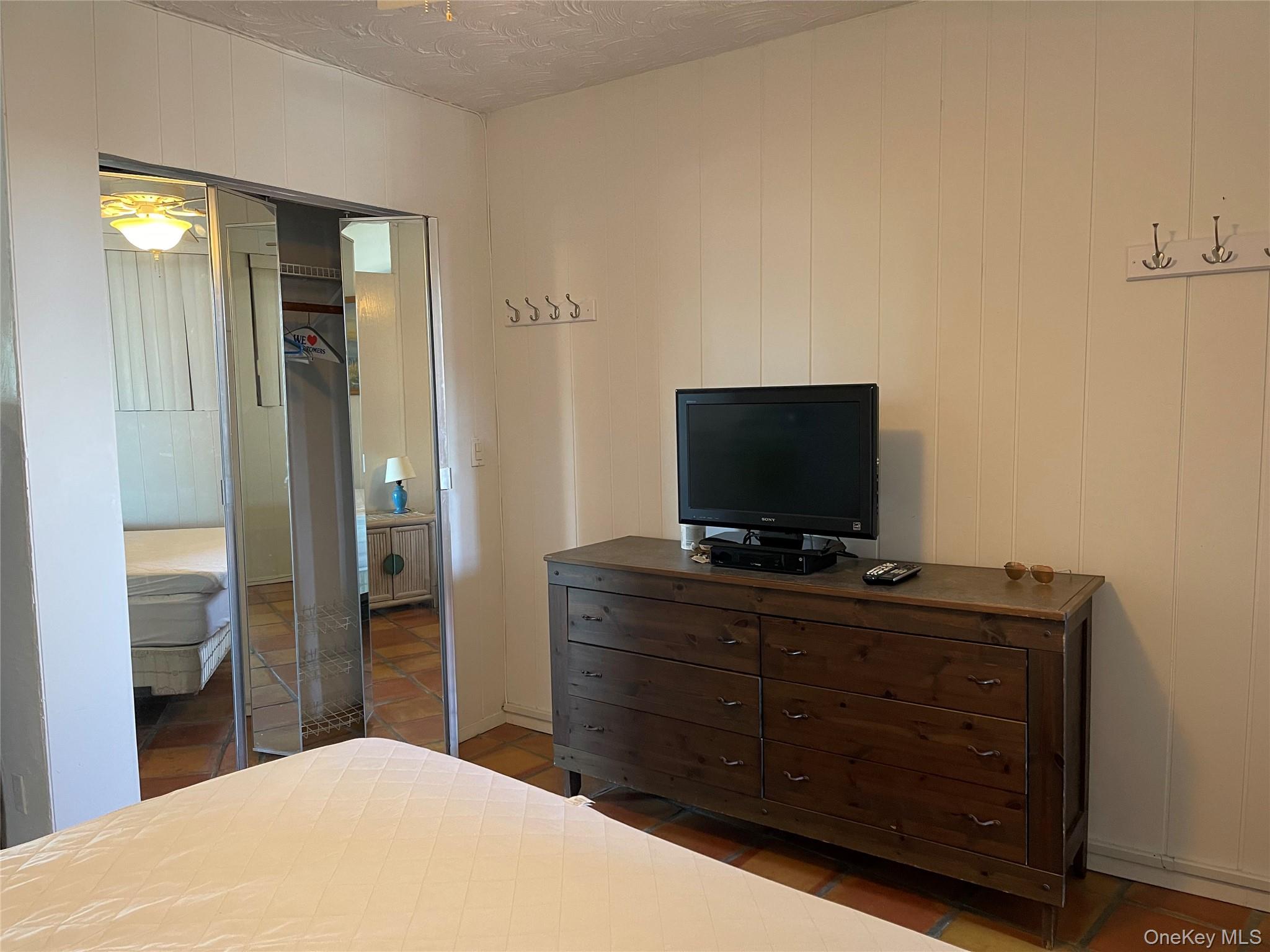 #9 photo, 830 Shore Road, Long Beach , NY 11561