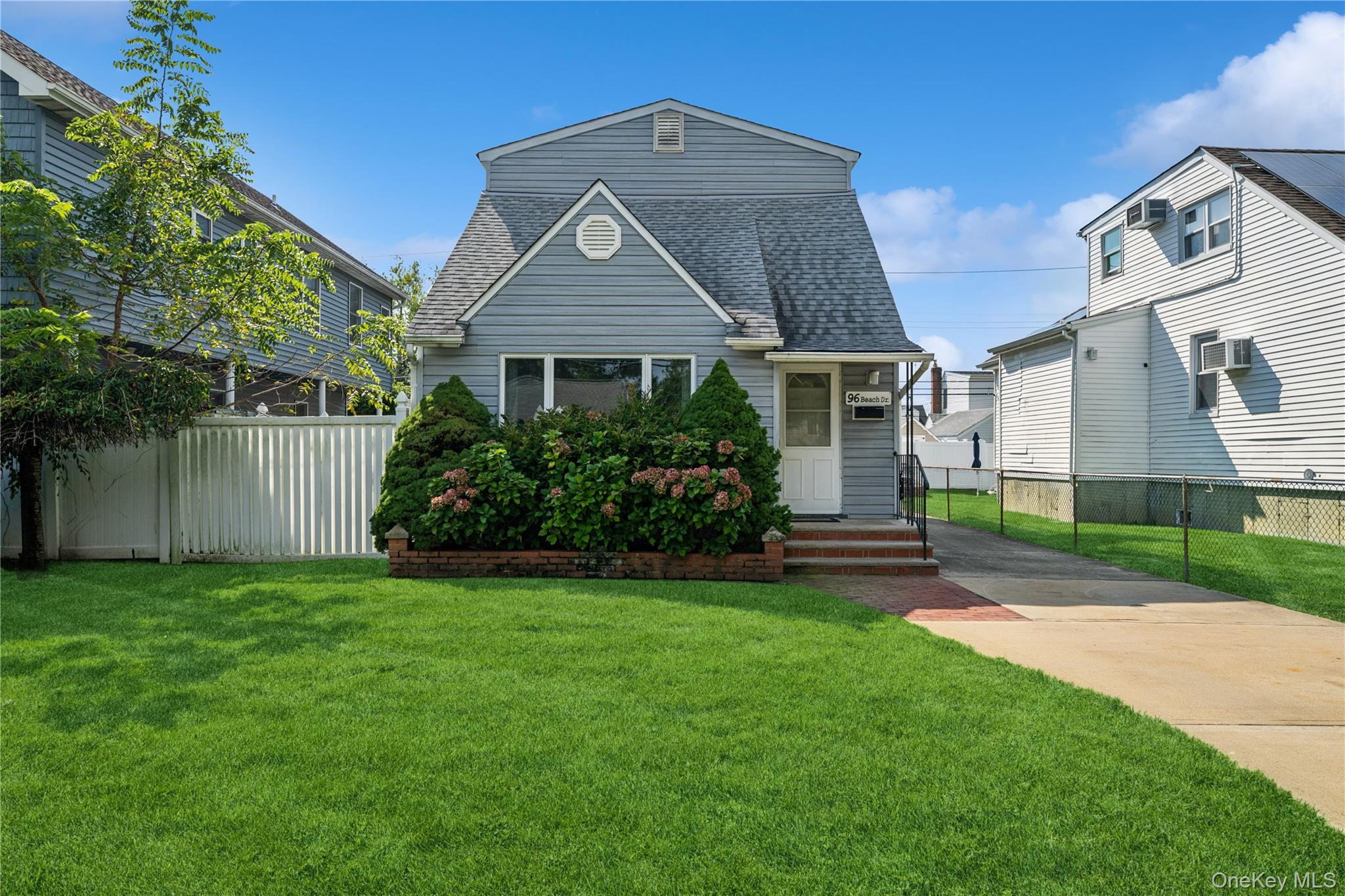 #1 photo, 96 Beach Drive, Merrick , NY 11566