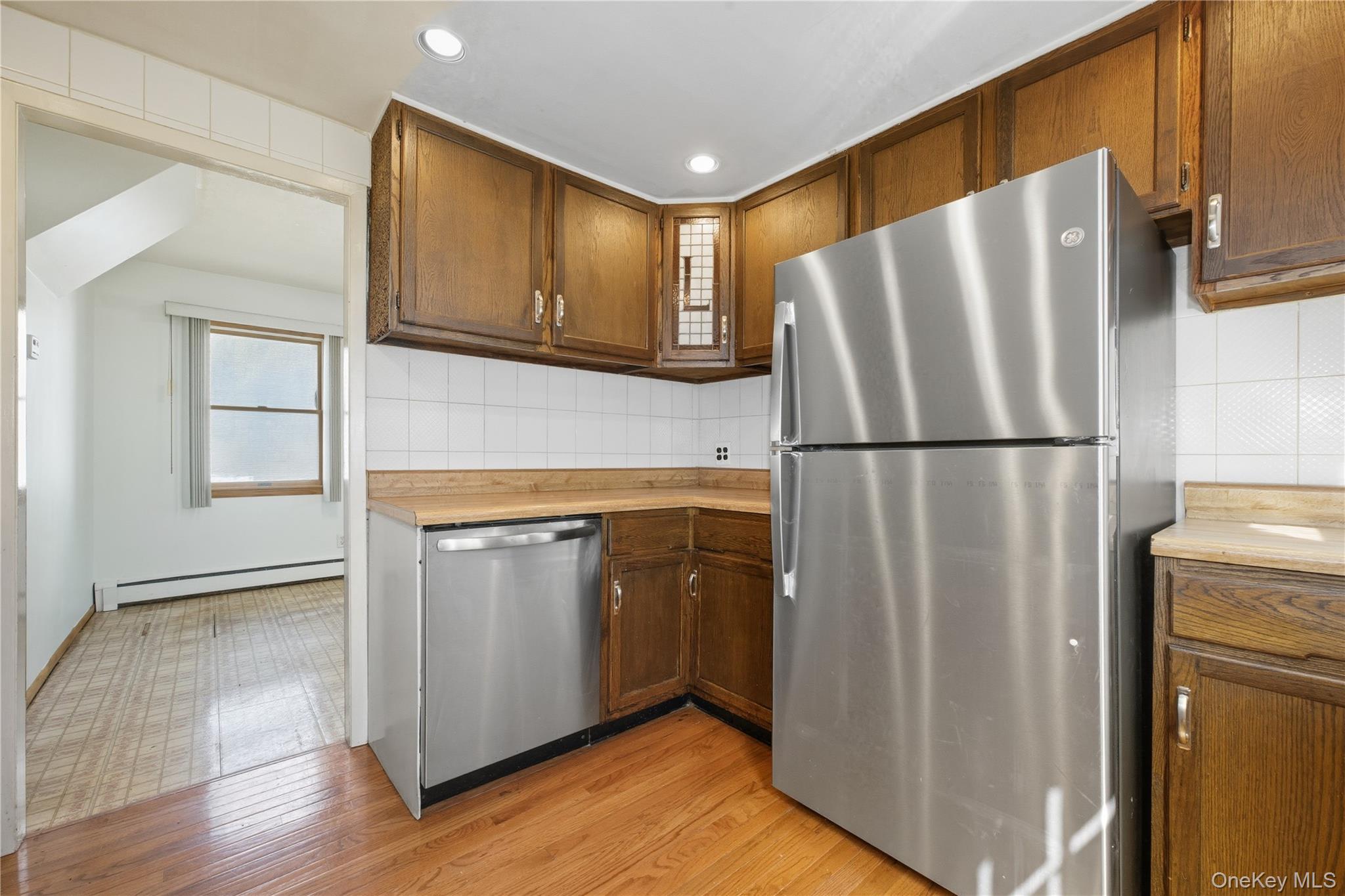 #13 photo, 96 Beach Drive, Merrick , NY 11566