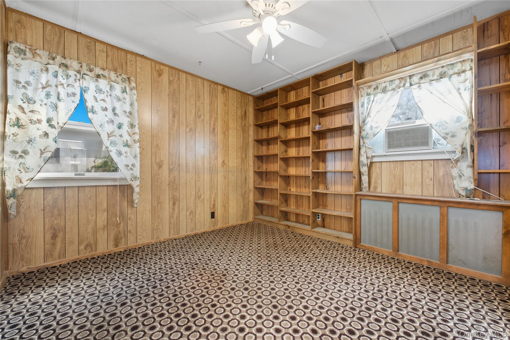 #14 photo, 96 Beach Drive, Merrick , NY 11566