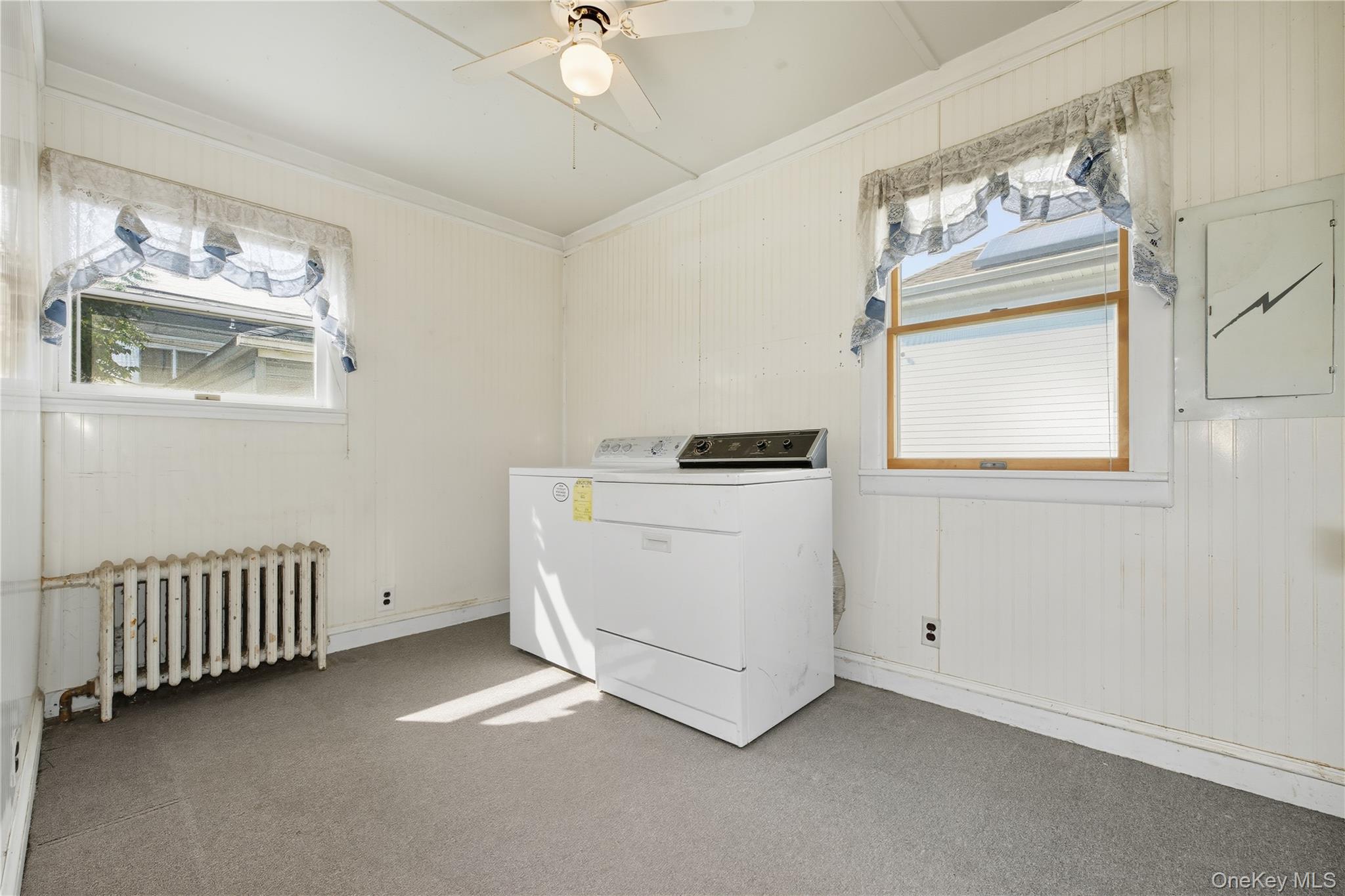 #15 photo, 96 Beach Drive, Merrick , NY 11566