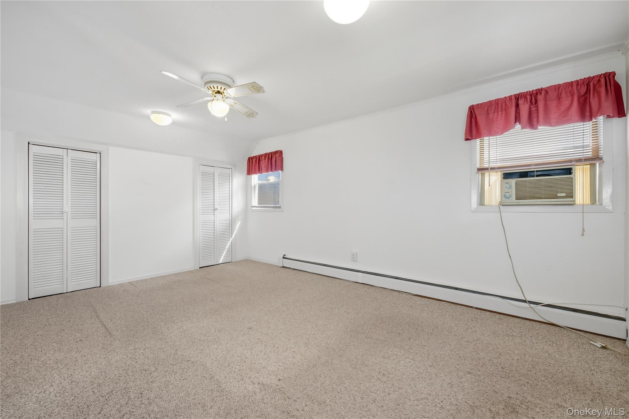 #17 photo, 96 Beach Drive, Merrick , NY 11566