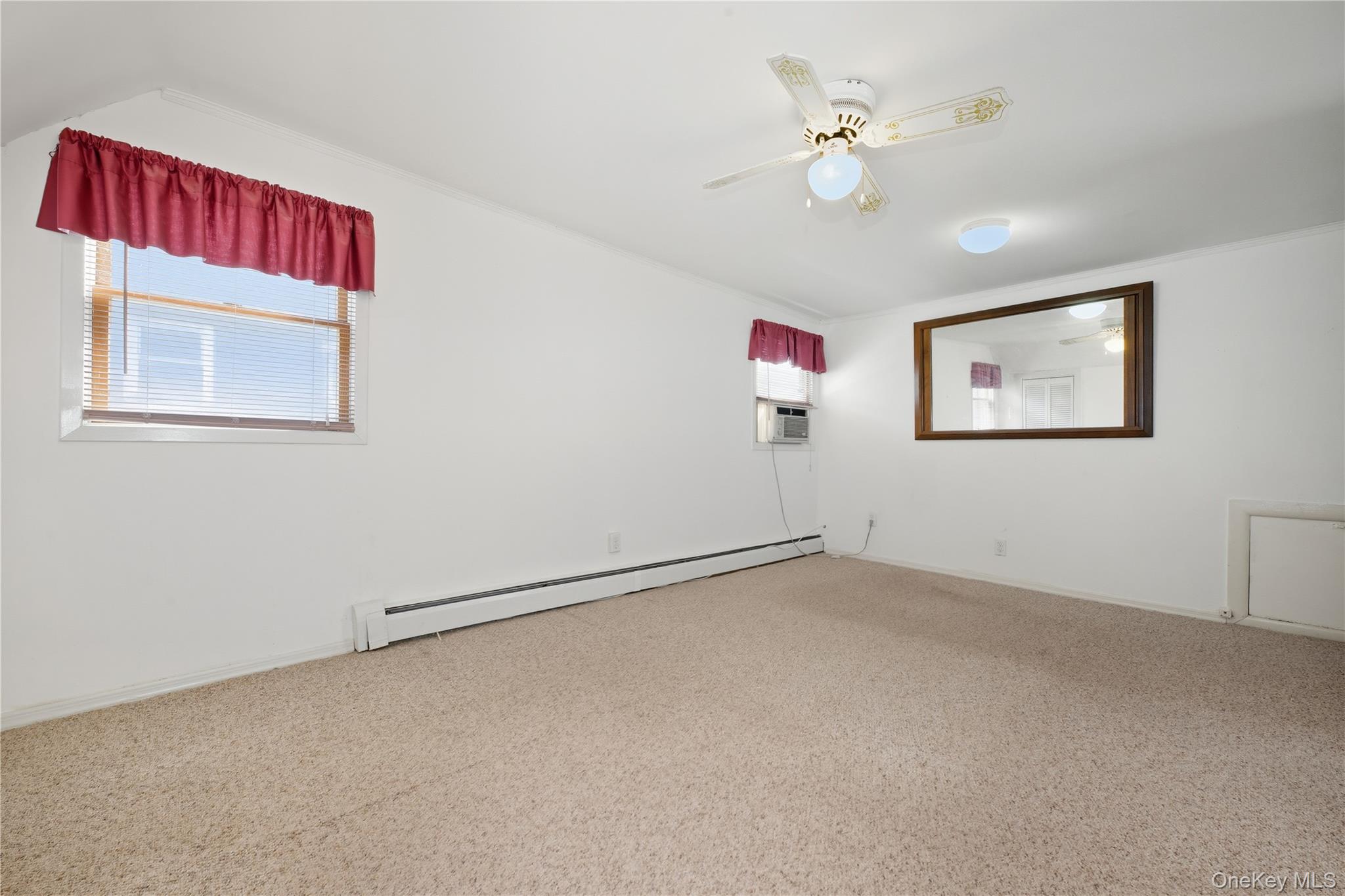 #18 photo, 96 Beach Drive, Merrick , NY 11566