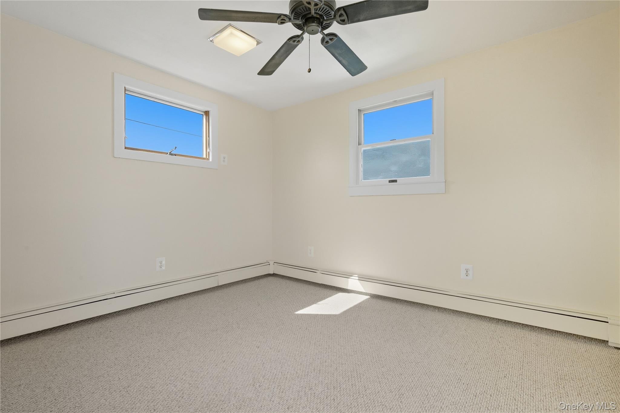 #19 photo, 96 Beach Drive, Merrick , NY 11566