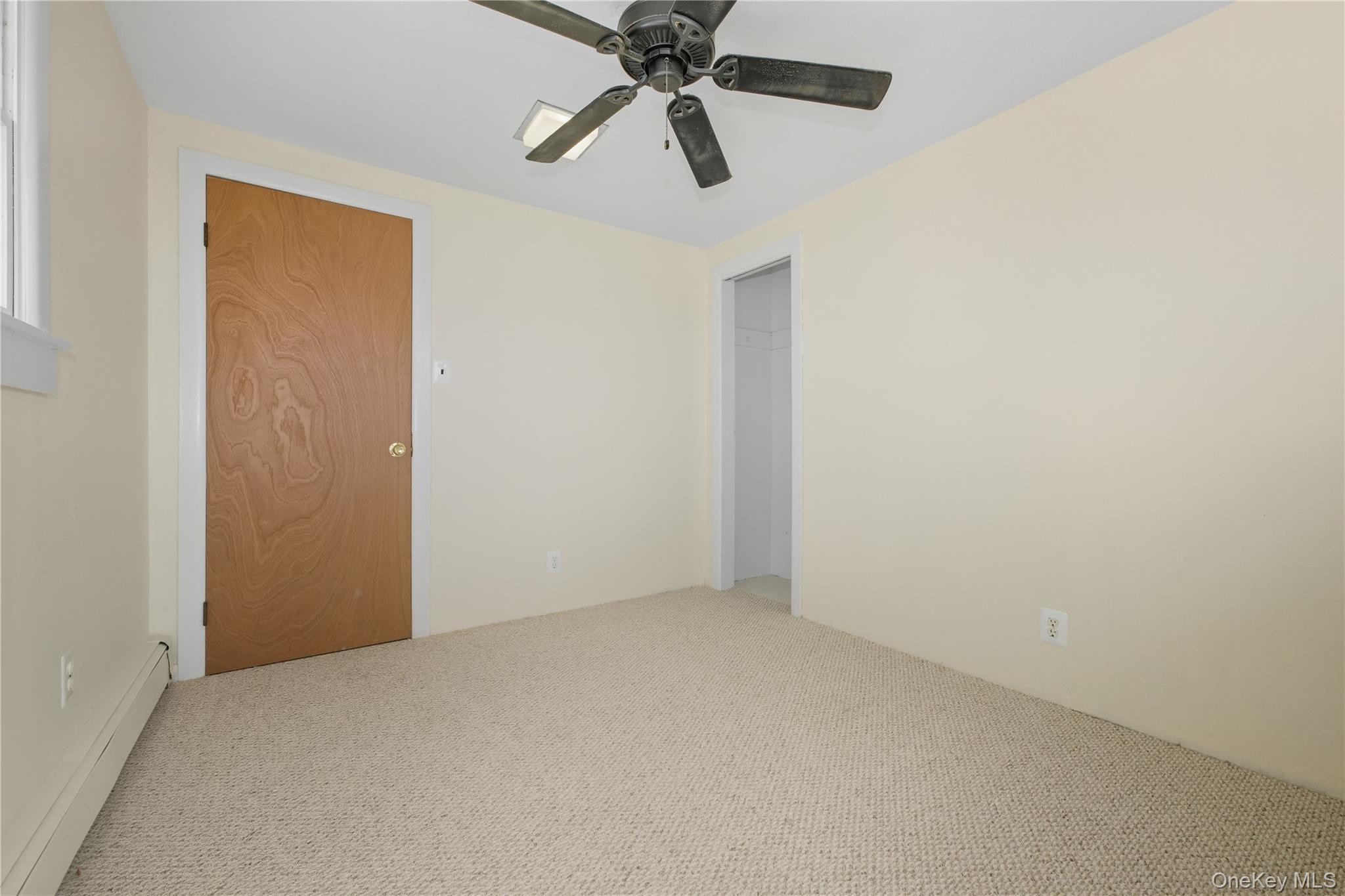 #20 photo, 96 Beach Drive, Merrick , NY 11566