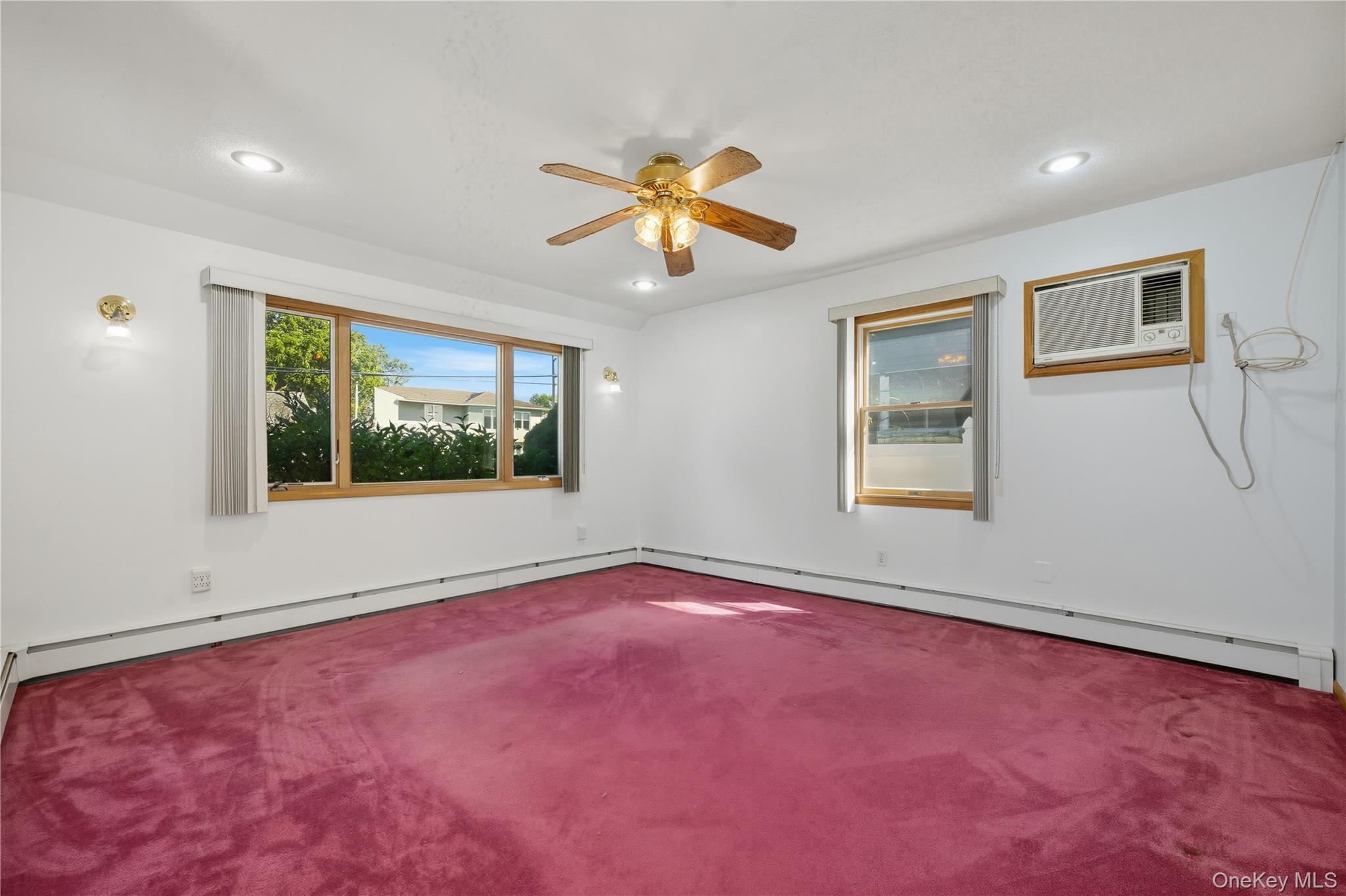 #3 photo, 96 Beach Drive, Merrick , NY 11566