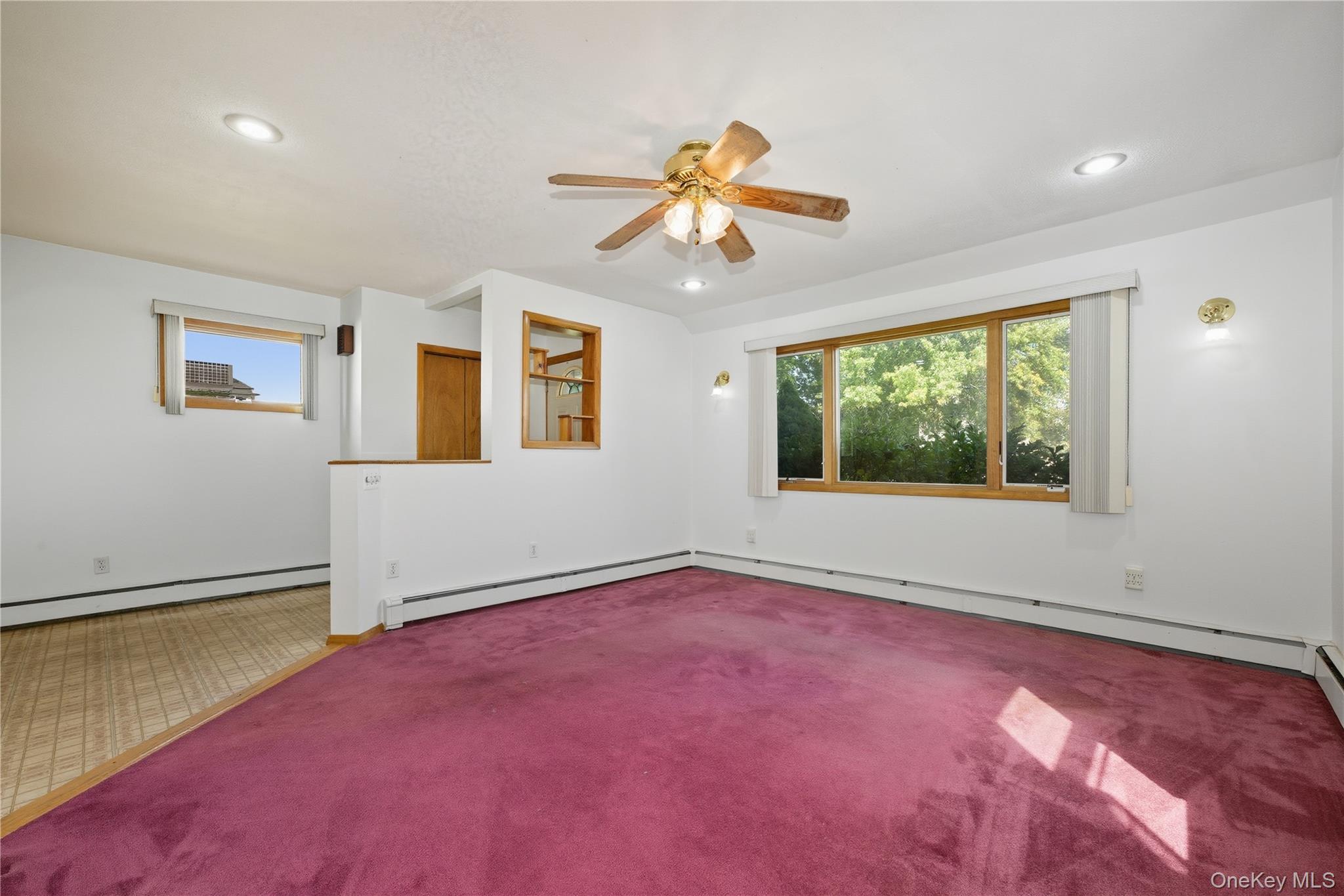 #4 photo, 96 Beach Drive, Merrick , NY 11566