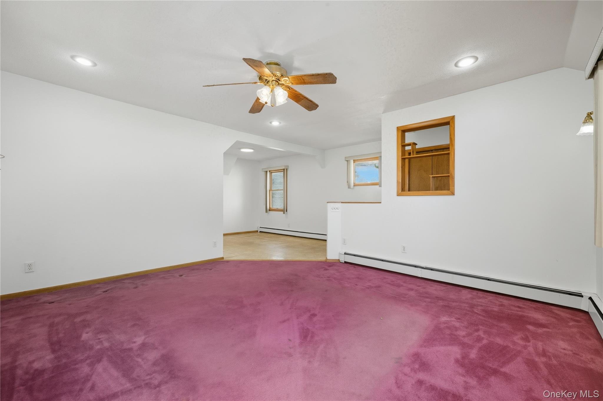 #5 photo, 96 Beach Drive, Merrick , NY 11566