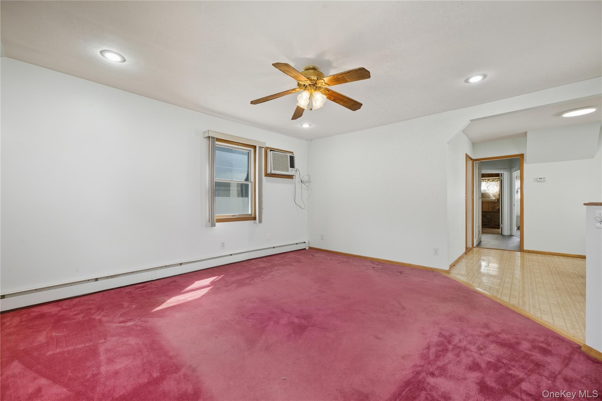 #6 photo, 96 Beach Drive, Merrick , NY 11566