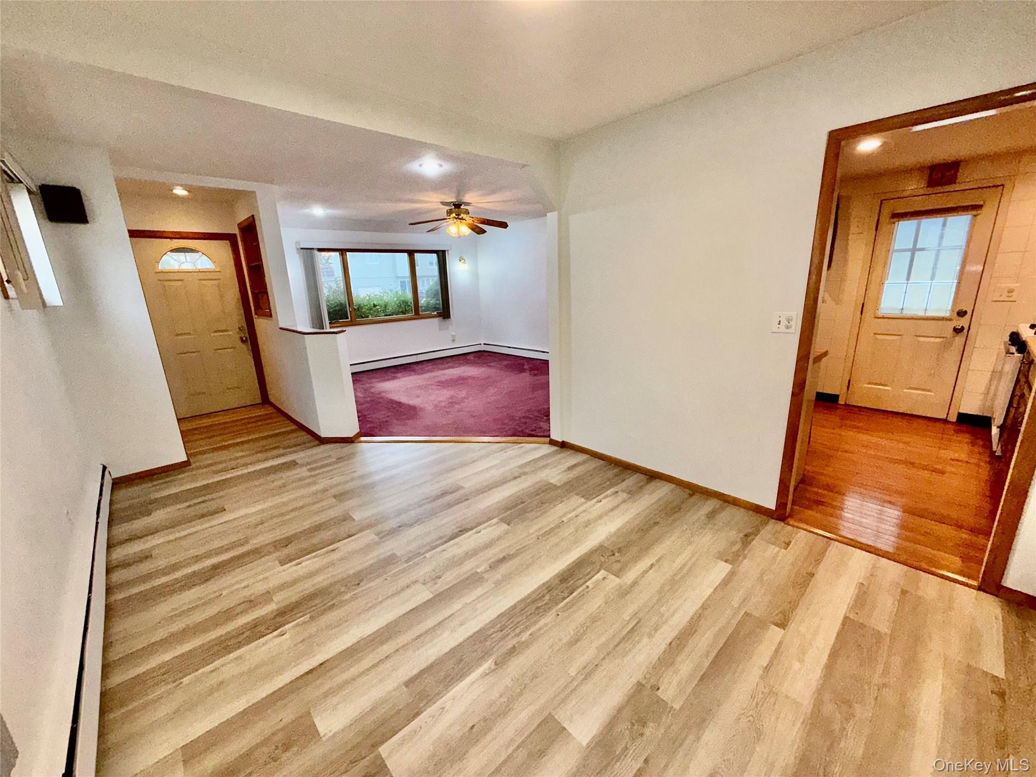 #7 photo, 96 Beach Drive, Merrick , NY 11566