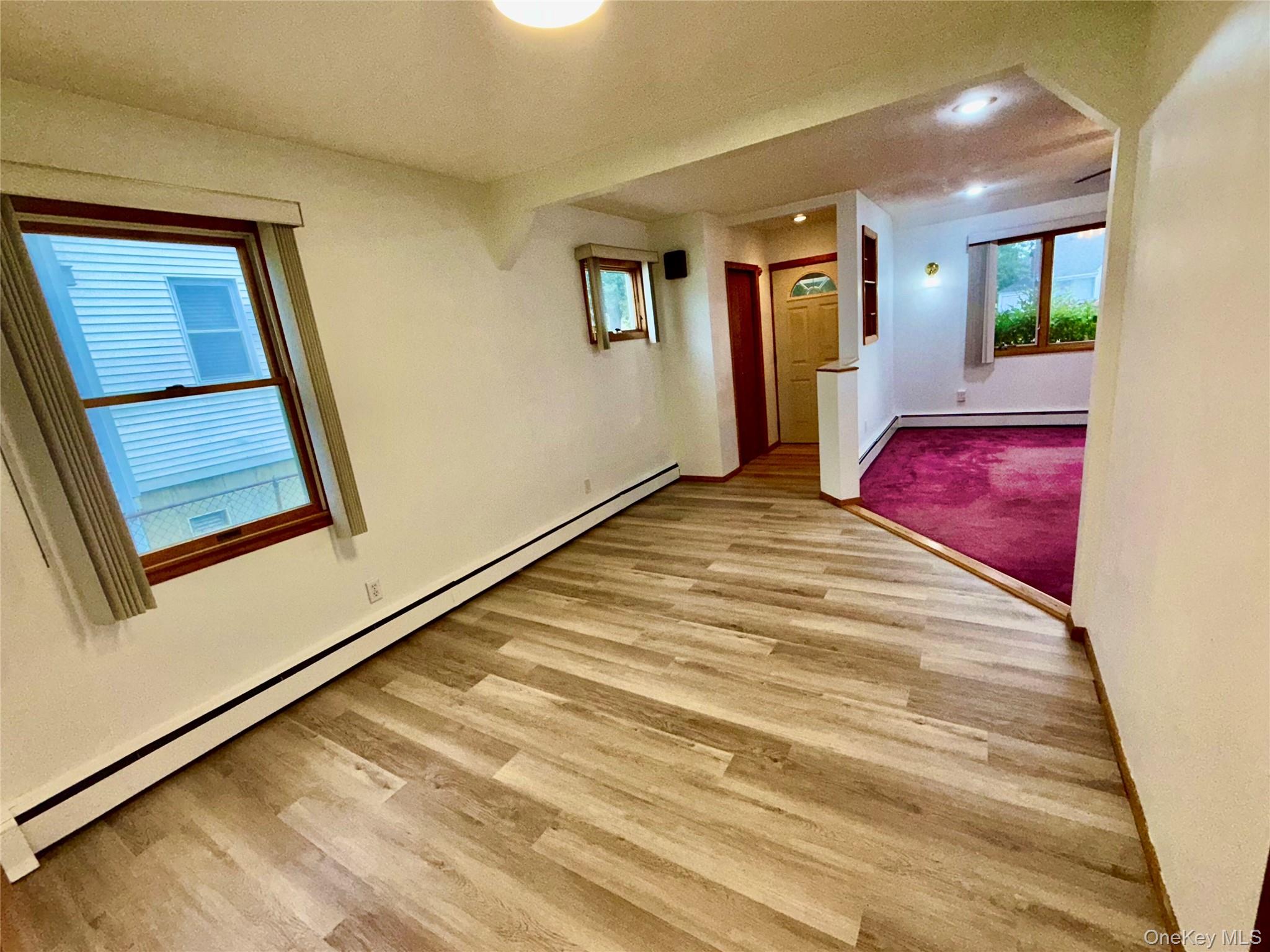 #8 photo, 96 Beach Drive, Merrick , NY 11566