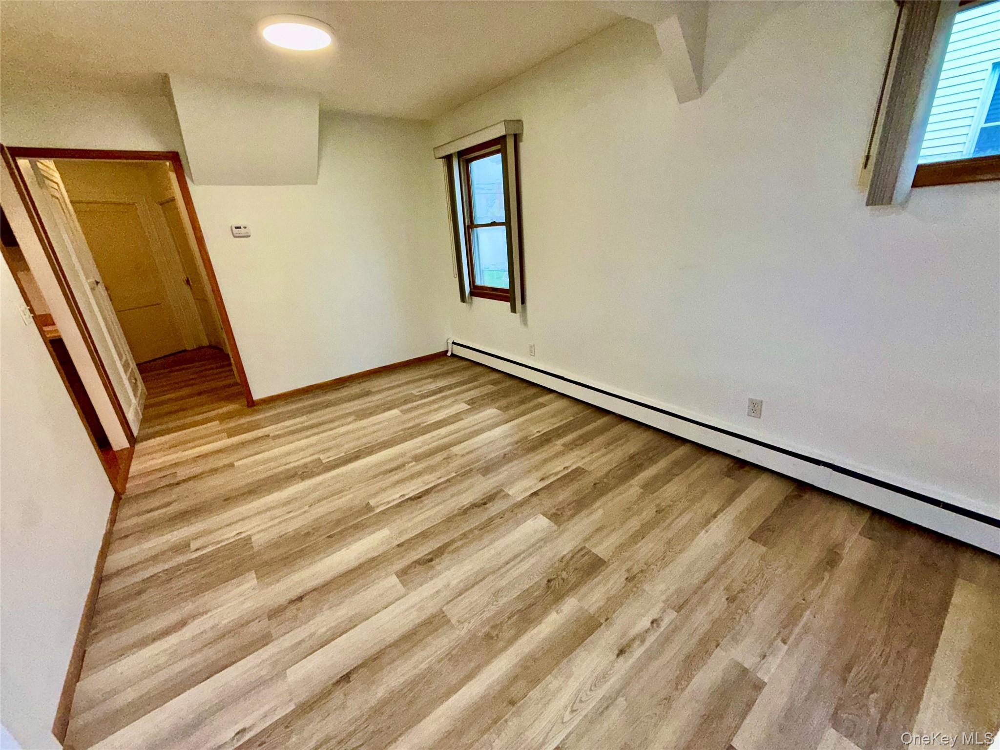 #9 photo, 96 Beach Drive, Merrick , NY 11566