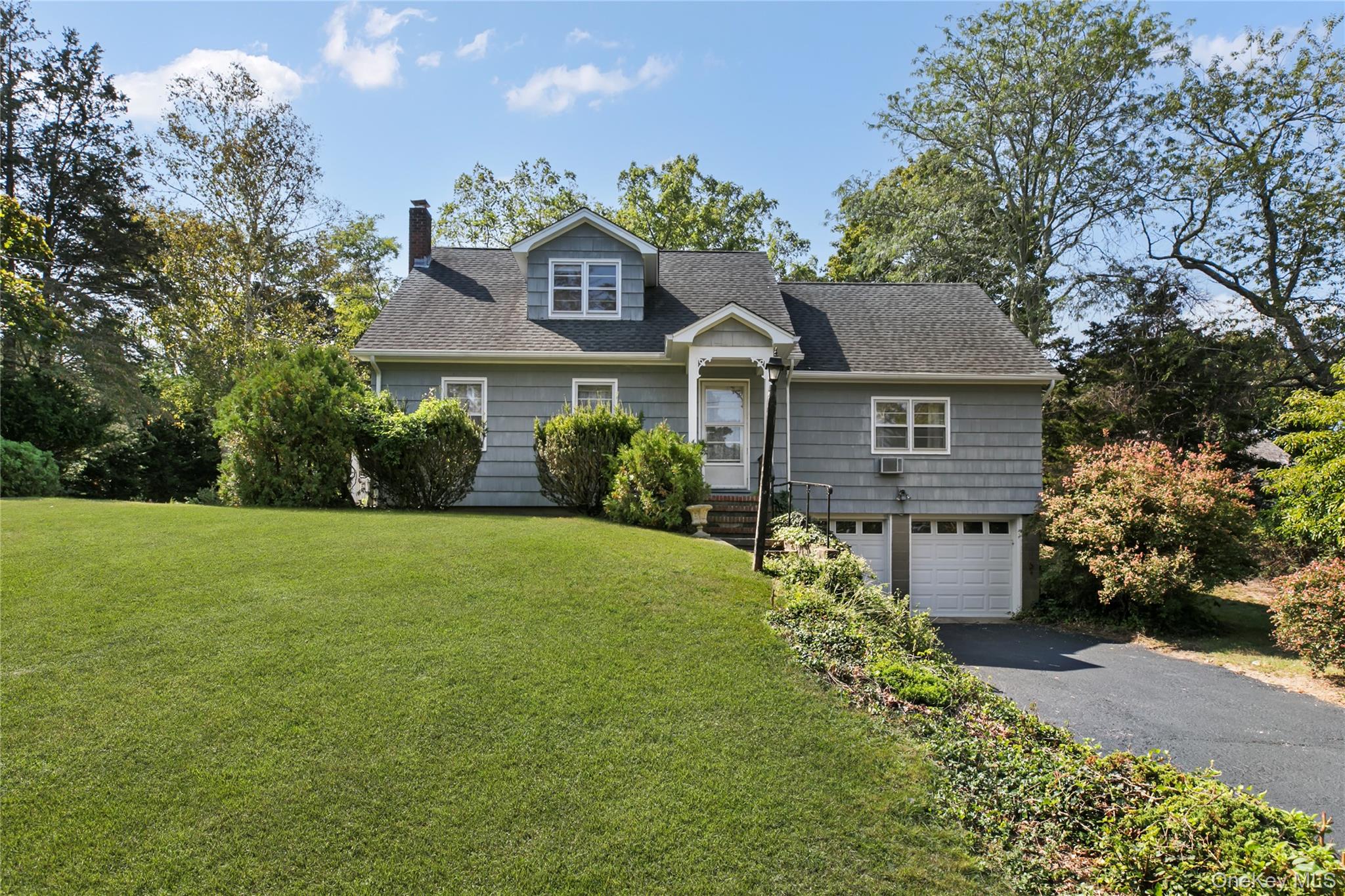 #1 photo, 440 Cases Lane, サフォーク郡 Cutchogue , NY 11935