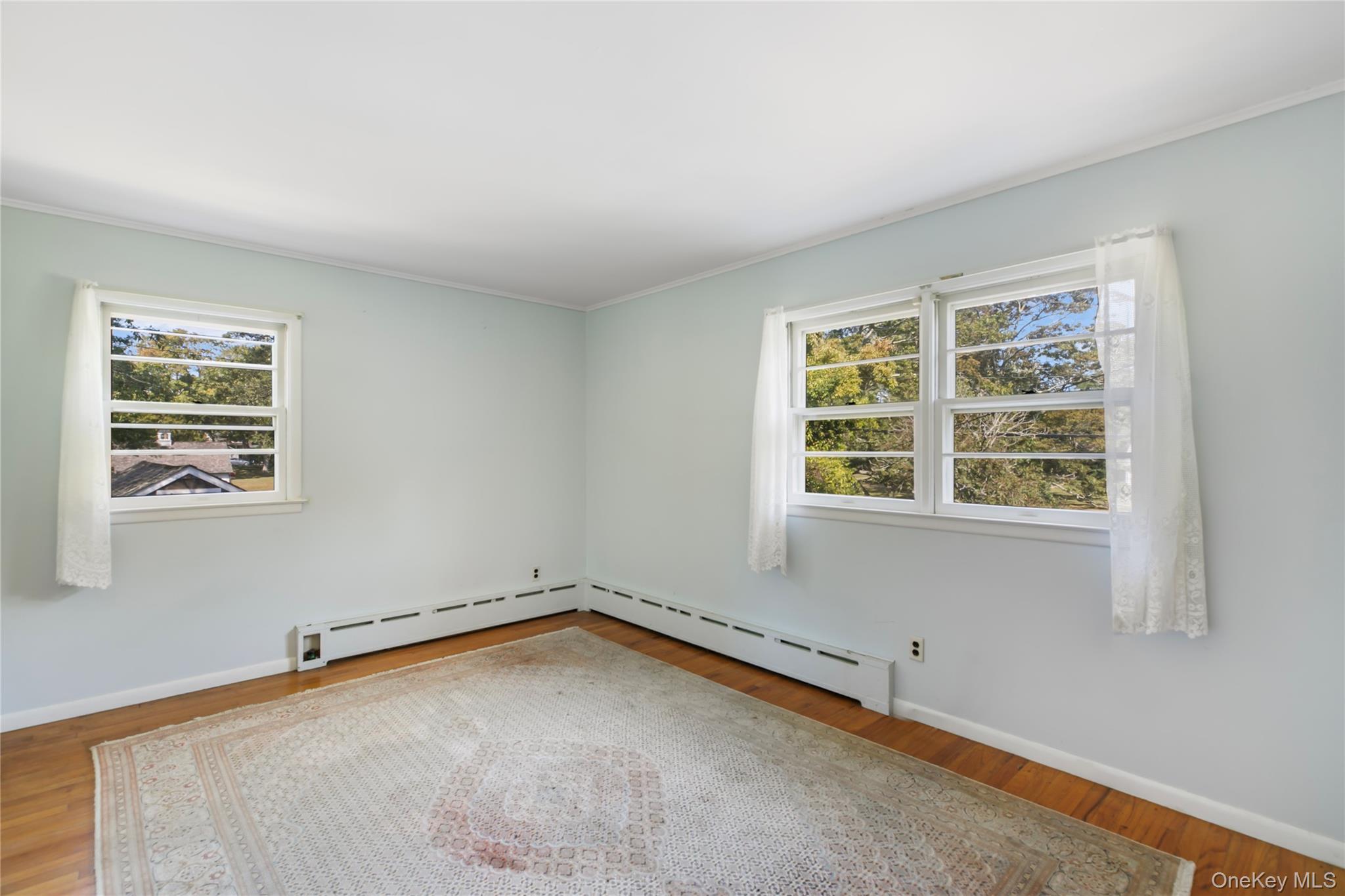 #10 photo, 440 Cases Lane, サフォーク郡 Cutchogue , NY 11935