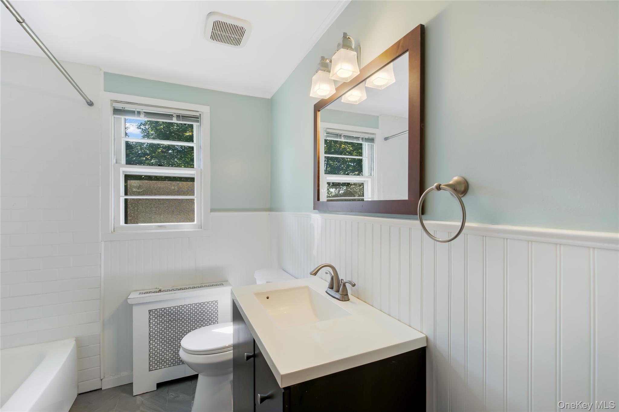 #11 photo, 440 Cases Lane, サフォーク郡 Cutchogue , NY 11935