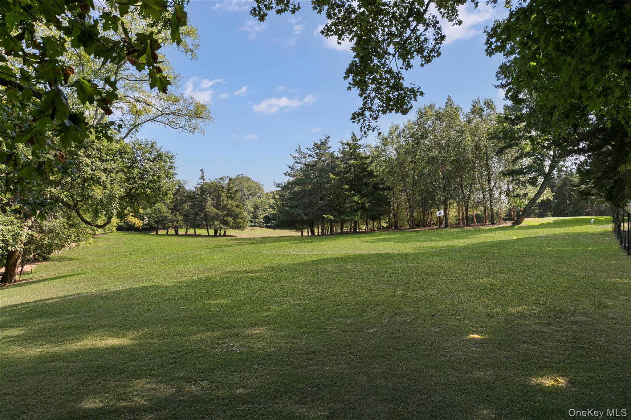 #12 photo, 440 Cases Lane, サフォーク郡 Cutchogue , NY 11935