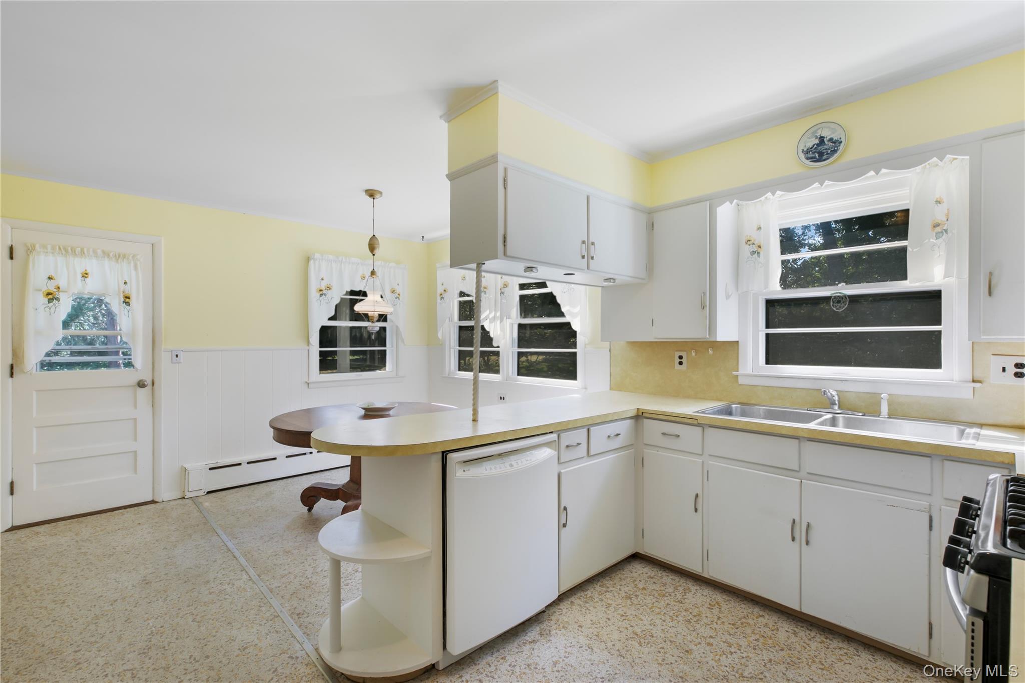 #3 photo, 440 Cases Lane, サフォーク郡 Cutchogue , NY 11935