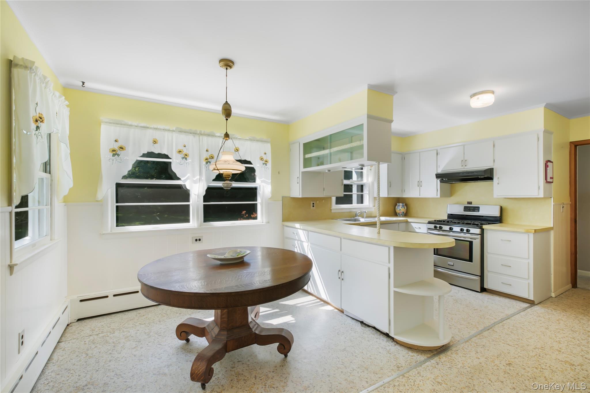 #4 photo, 440 Cases Lane, サフォーク郡 Cutchogue , NY 11935