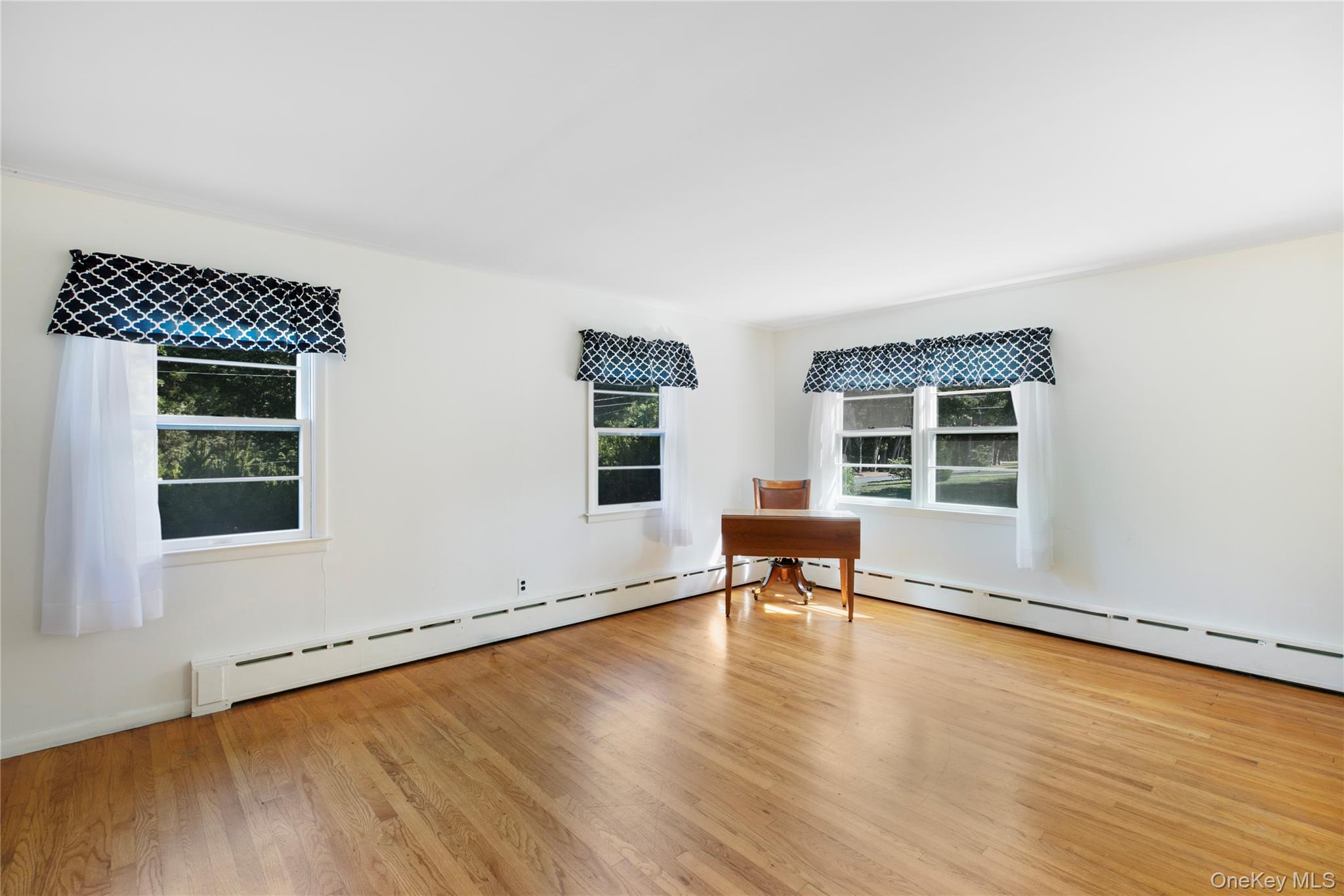 #5 photo, 440 Cases Lane, サフォーク郡 Cutchogue , NY 11935