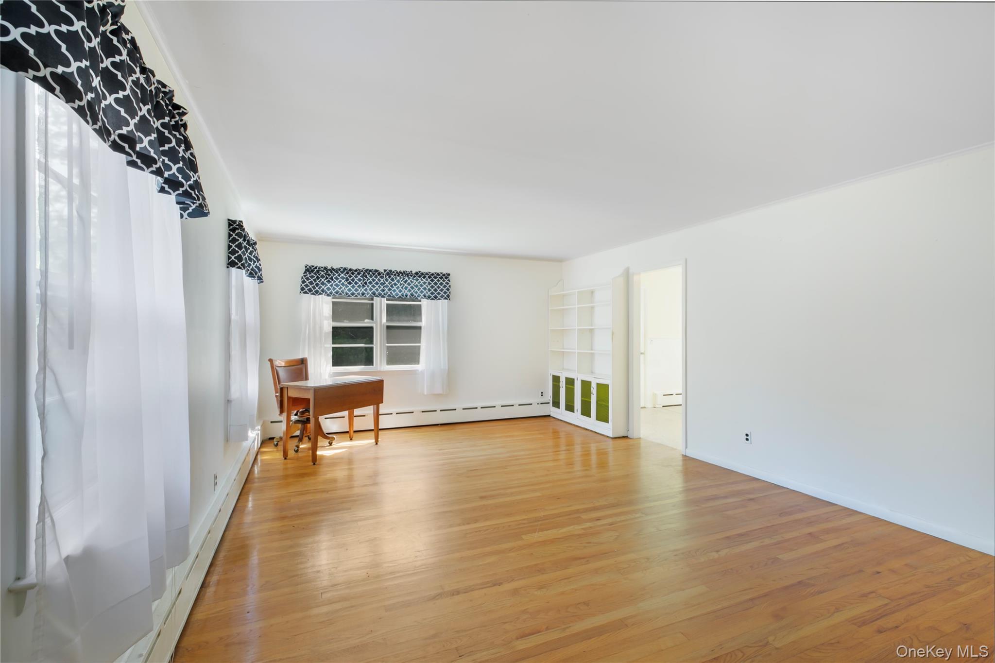 #6 photo, 440 Cases Lane, サフォーク郡 Cutchogue , NY 11935