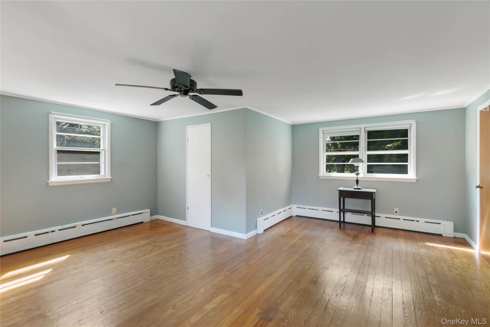 #7 photo, 440 Cases Lane, サフォーク郡 Cutchogue , NY 11935