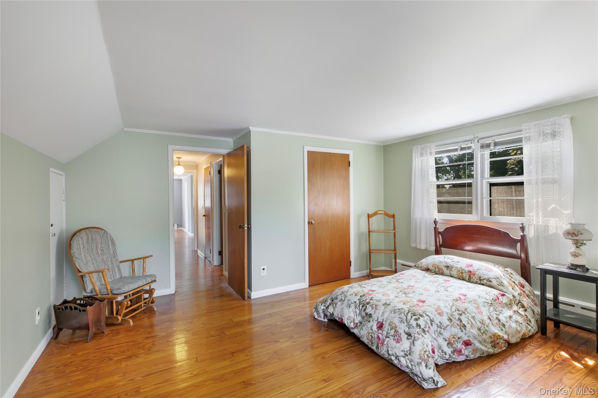 #8 photo, 440 Cases Lane, サフォーク郡 Cutchogue , NY 11935