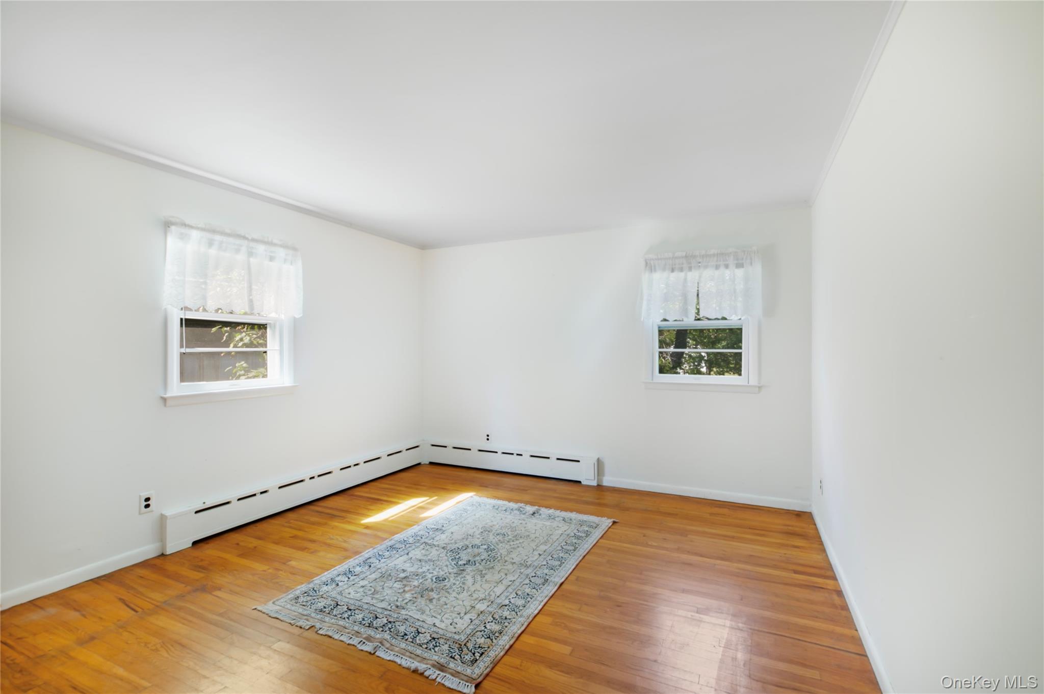 #9 photo, 440 Cases Lane, サフォーク郡 Cutchogue , NY 11935