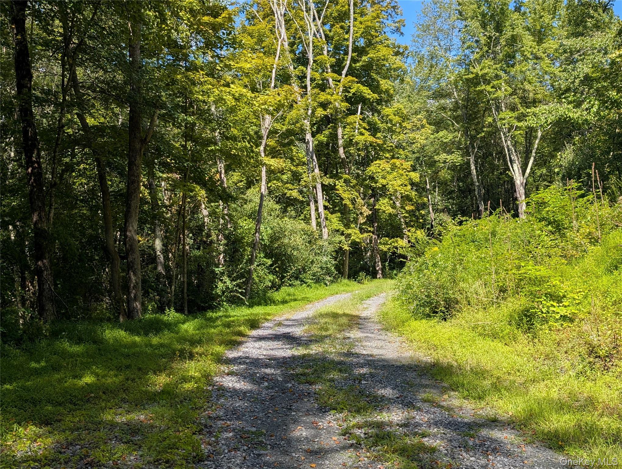 #1 photo, County Route 27, Ancram , NY 12502