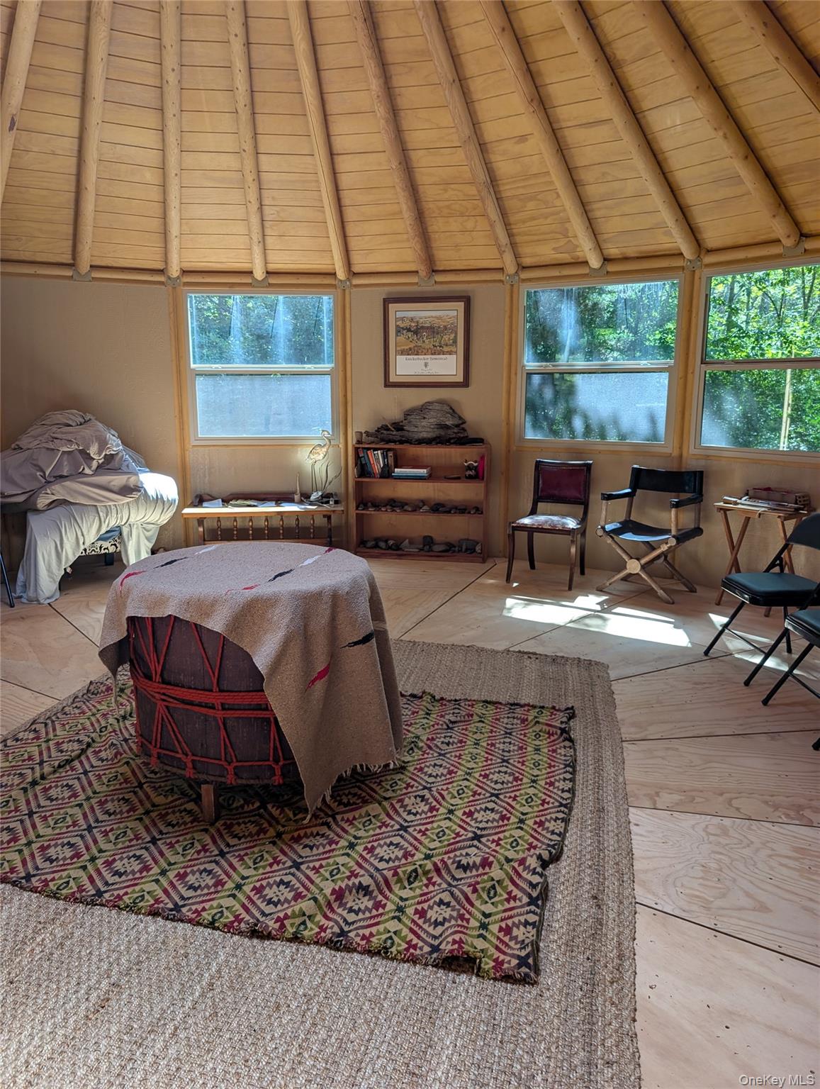 #10 photo, County Route 27, Ancram , NY 12502