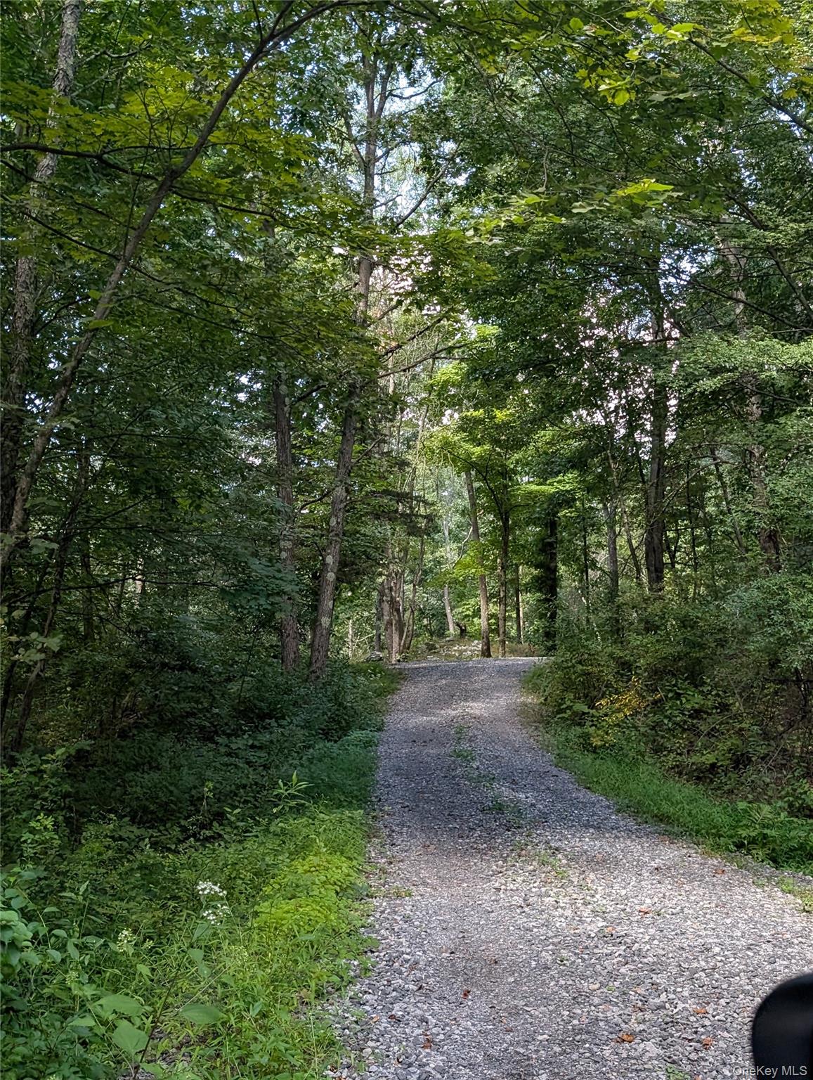 #13 photo, County Route 27, Ancram , NY 12502