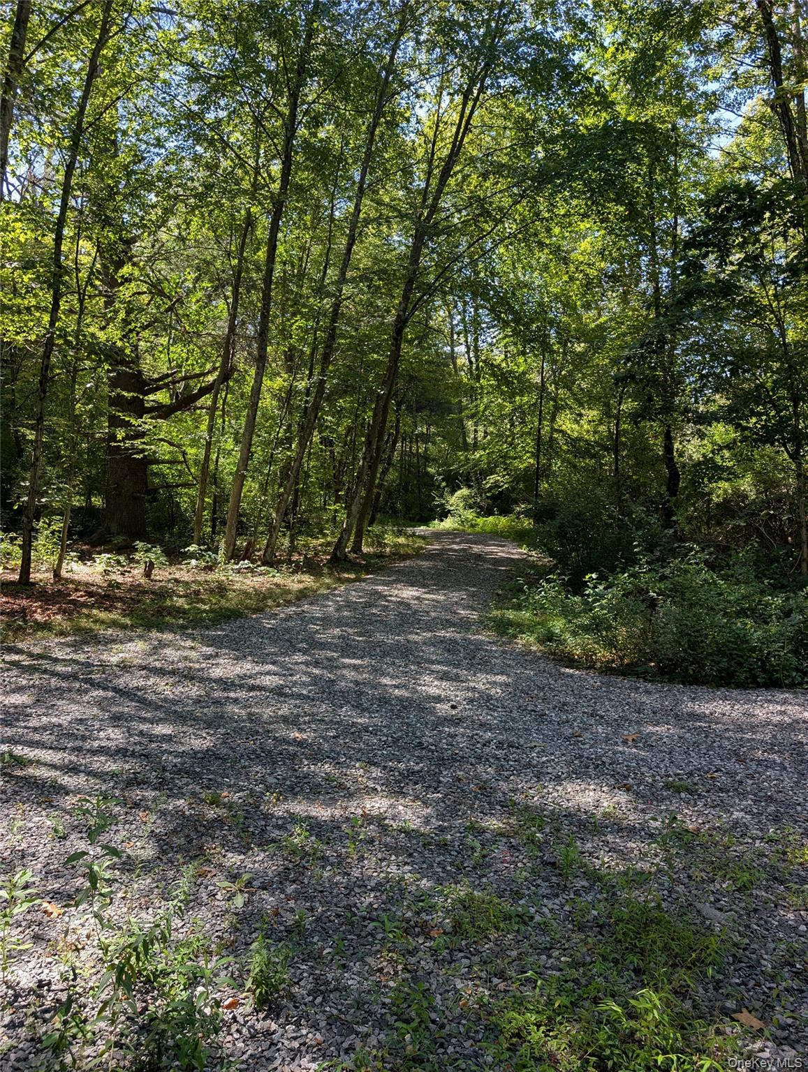 #17 photo, County Route 27, Ancram , NY 12502