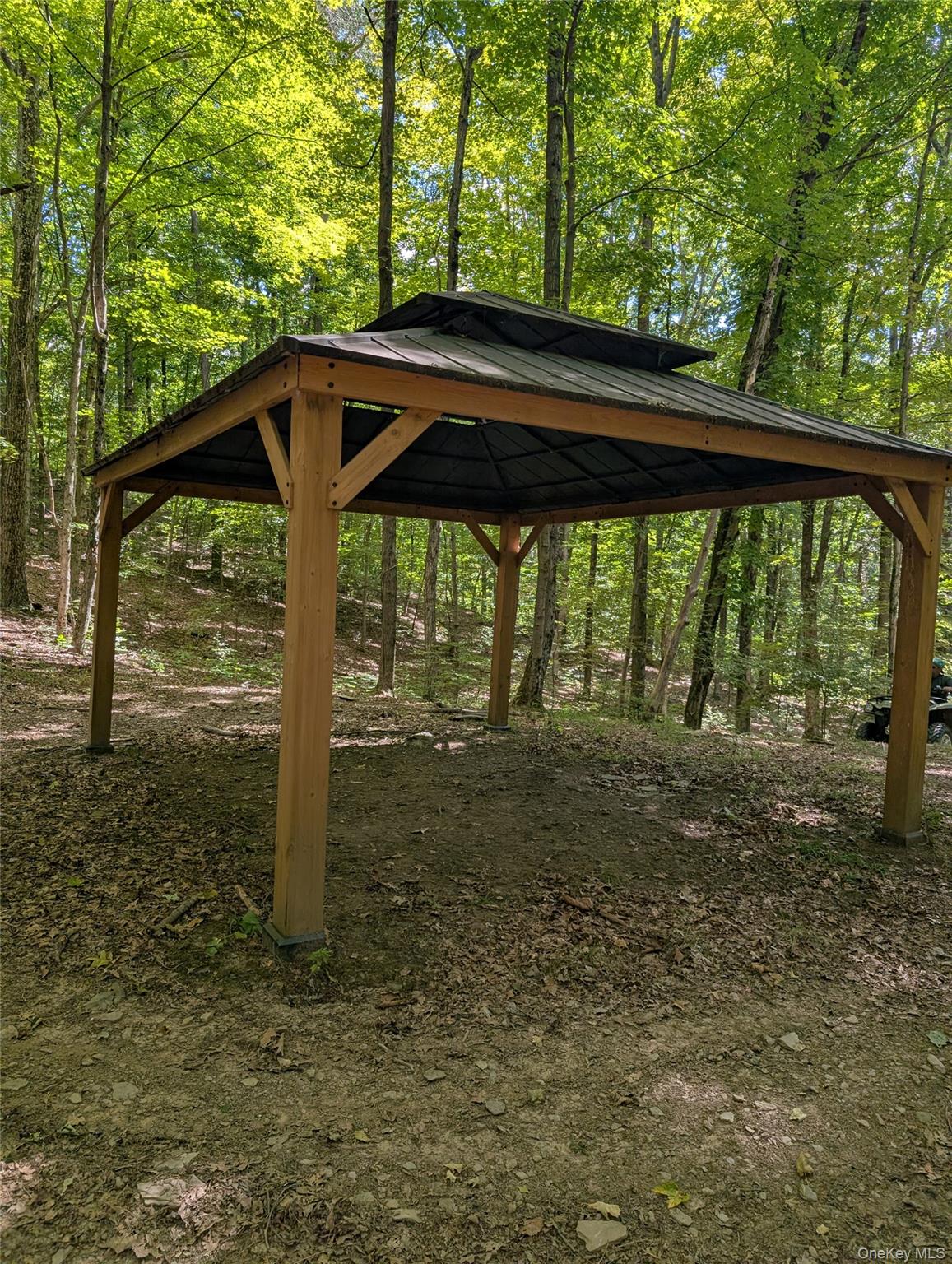 #18 photo, County Route 27, Ancram , NY 12502