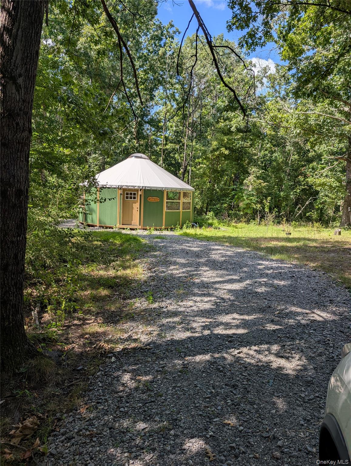 #7 photo, County Route 27, Ancram , NY 12502