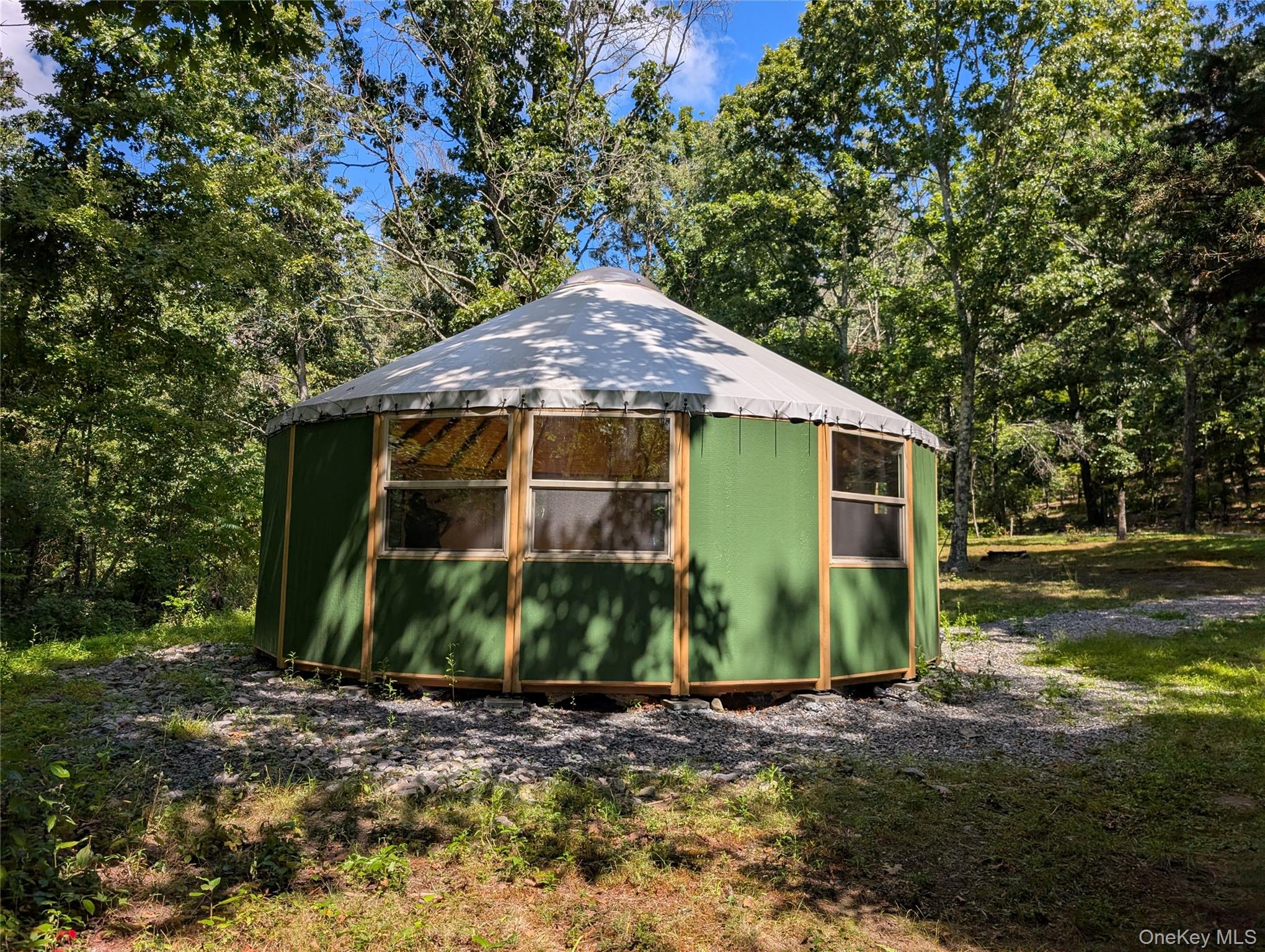 #8 photo, County Route 27, Ancram , NY 12502