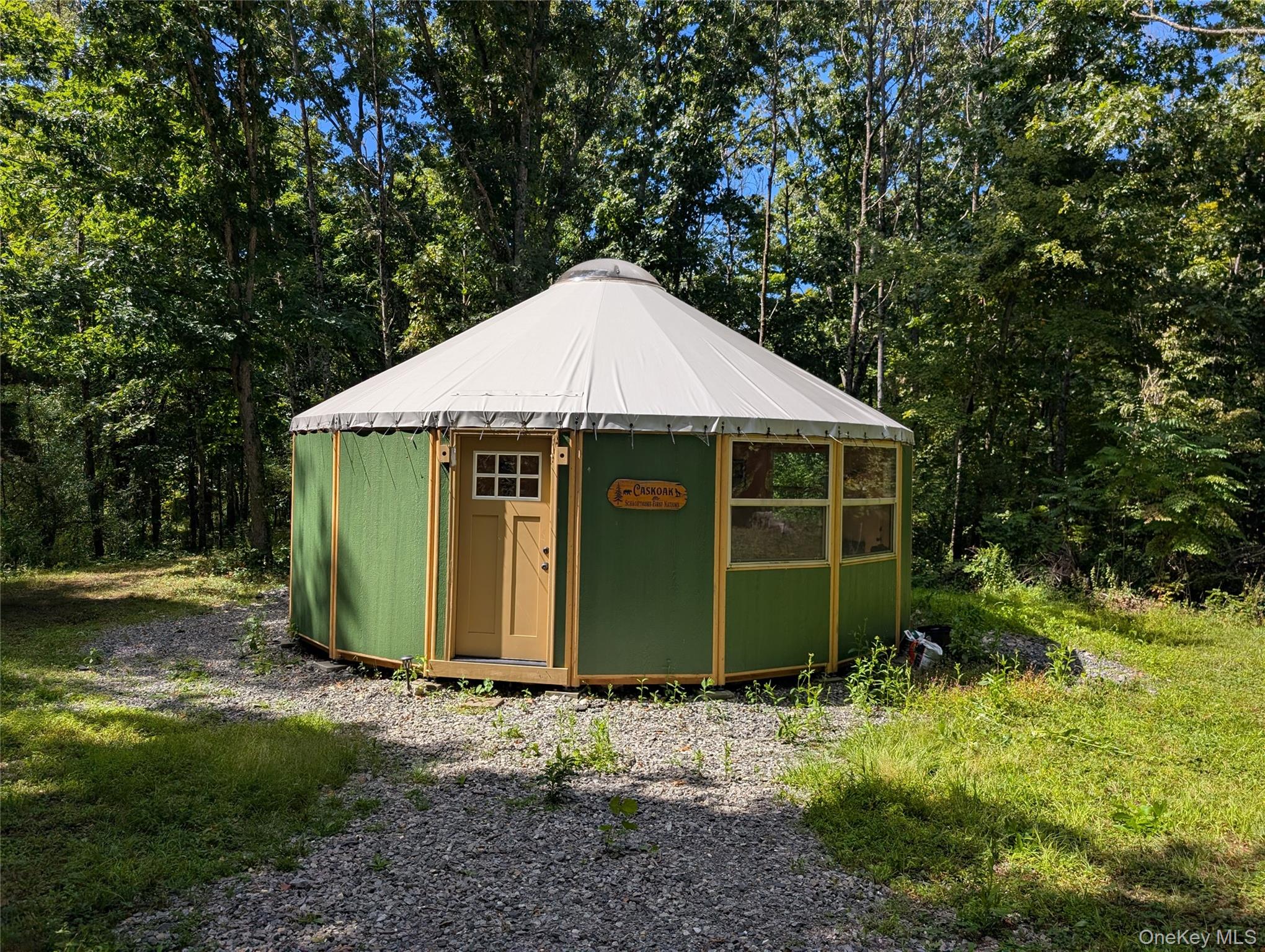 #9 photo, County Route 27, Ancram , NY 12502