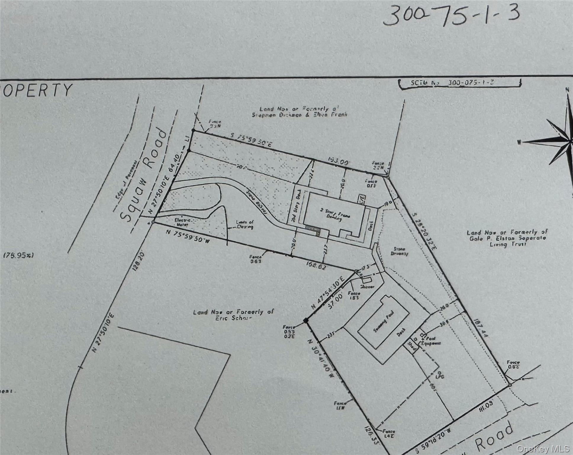 #11 photo, 41 Squaw Road, सफ़ोक काउंटी Springs , NY 11937