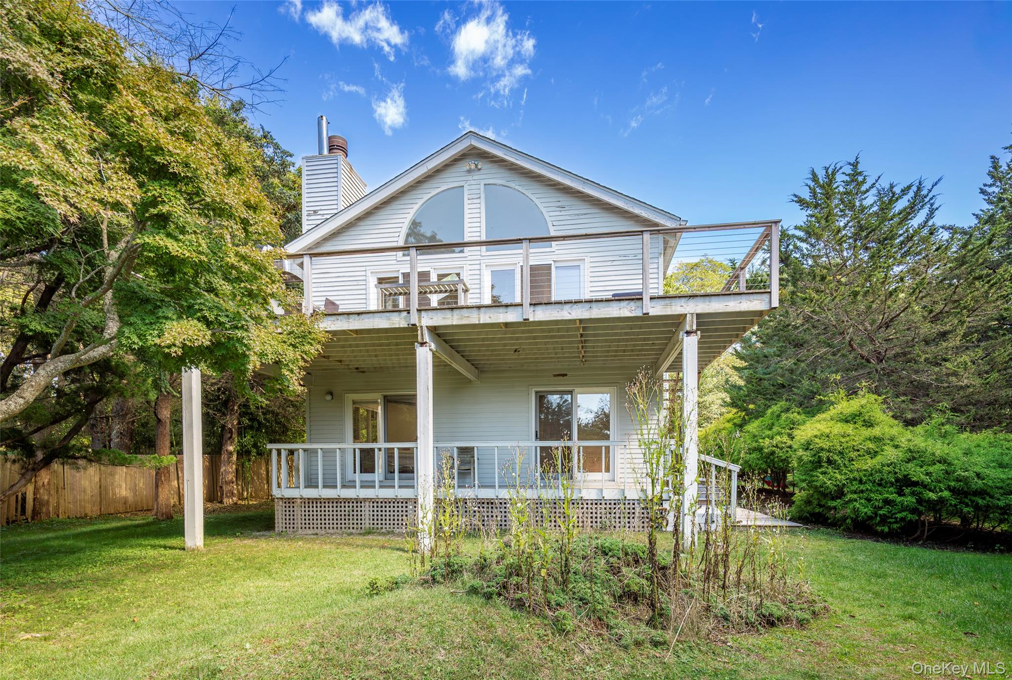 #3 photo, 41 Squaw Road, सफ़ोक काउंटी Springs , NY 11937