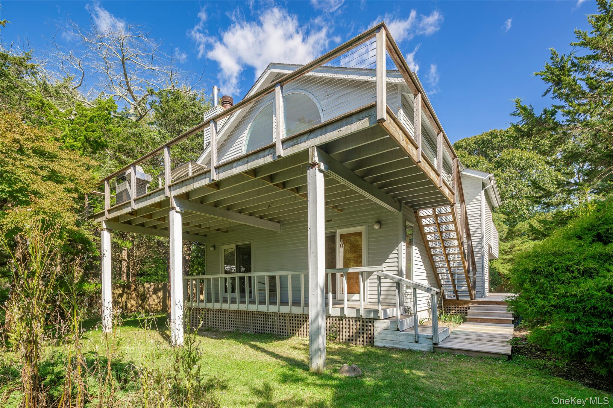 #4 photo, 41 Squaw Road, सफ़ोक काउंटी Springs , NY 11937