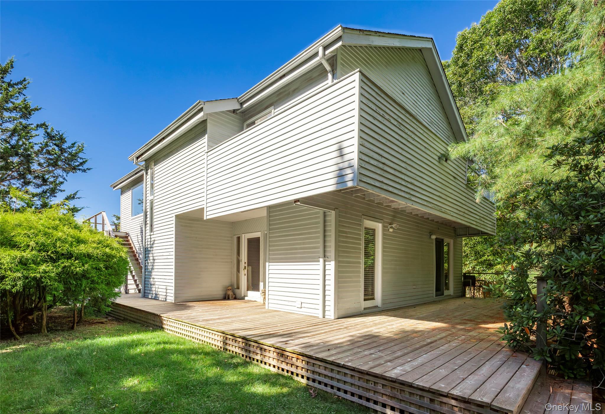 #5 photo, 41 Squaw Road, सफ़ोक काउंटी Springs , NY 11937